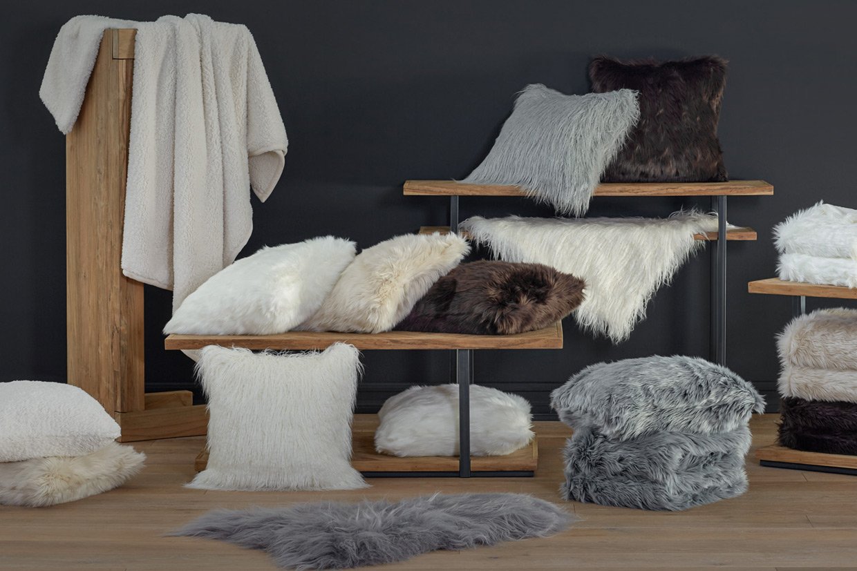 Amy_Bowman_Retail_Photography_Scandinavian_Designs_022.jpg
