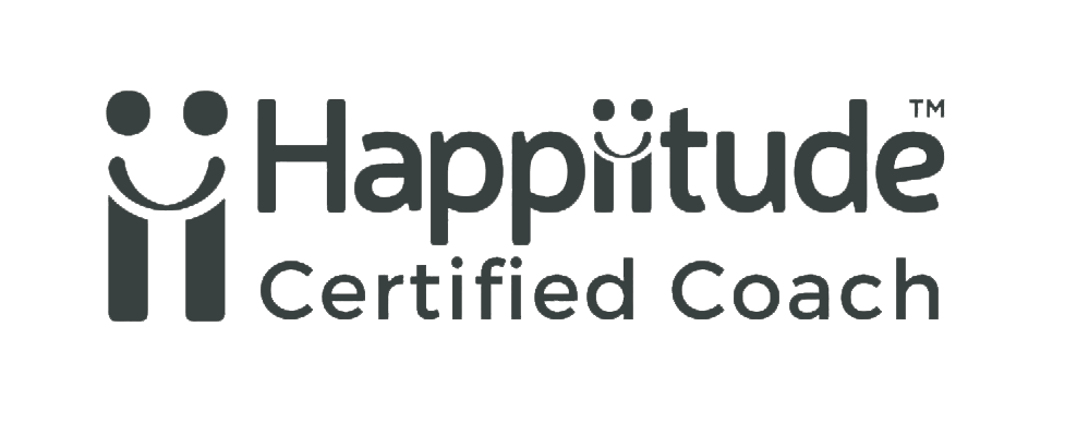 Happiitude Certified Mindfulness coach