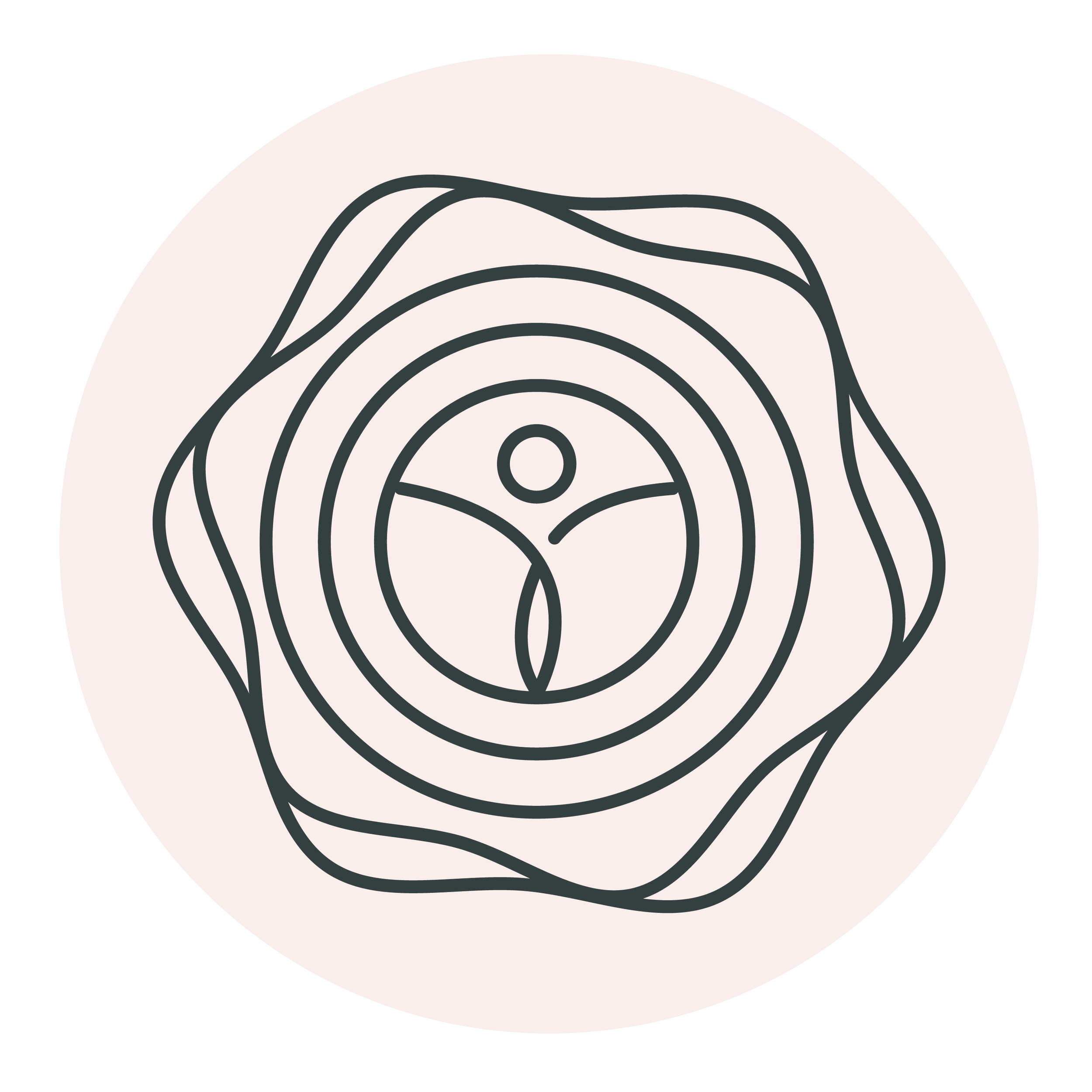 Energy and inner work