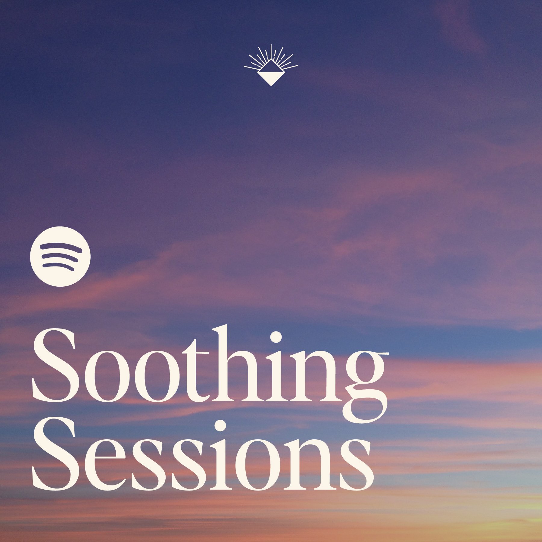 Relaxing flute music playlist for meditation and stress relief — The Light Arts