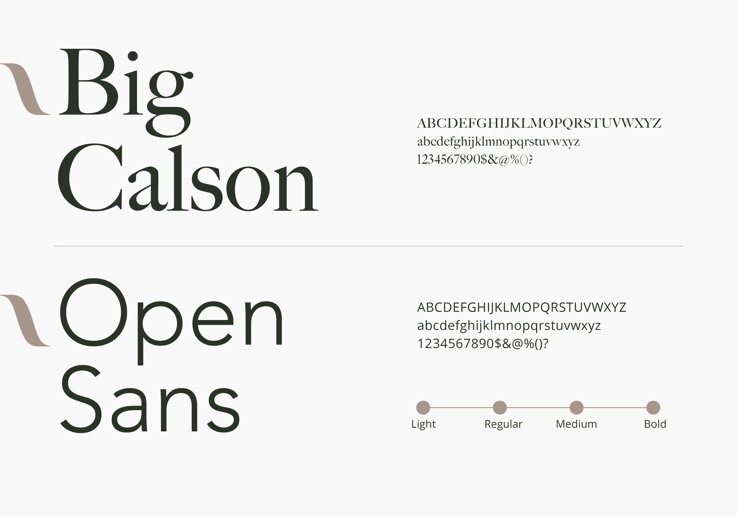 The Light Arts Design Hiromi Akiyama branding