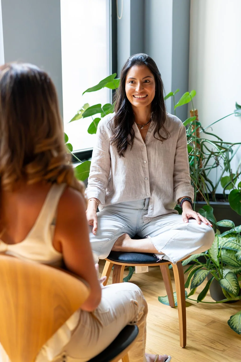 Multidimensional energy healing in Sydney Australia