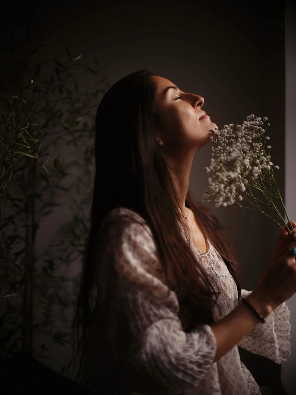 Nourishing your body