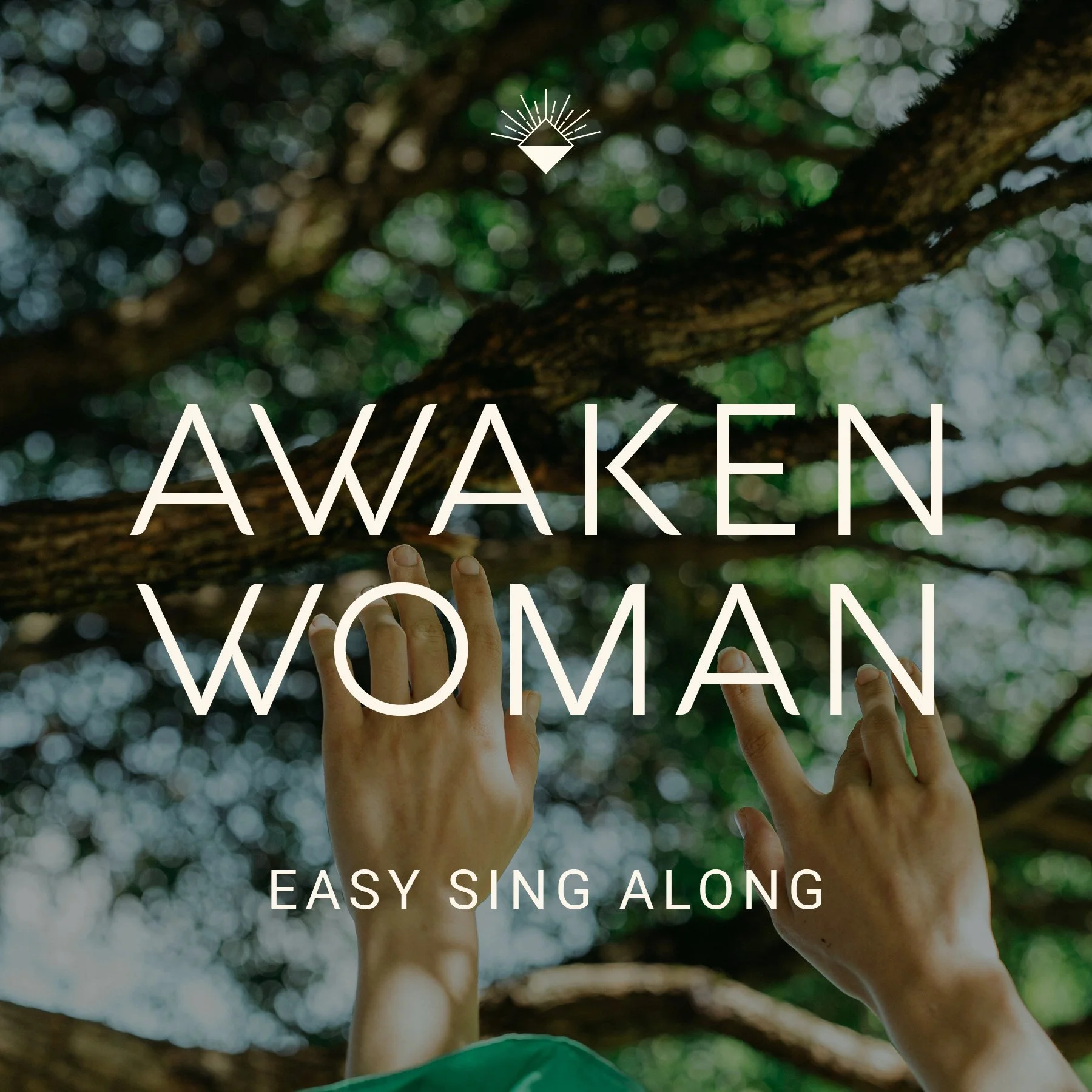 Throat chakra singing playlist for self-expression and creativity — The Light Arts
