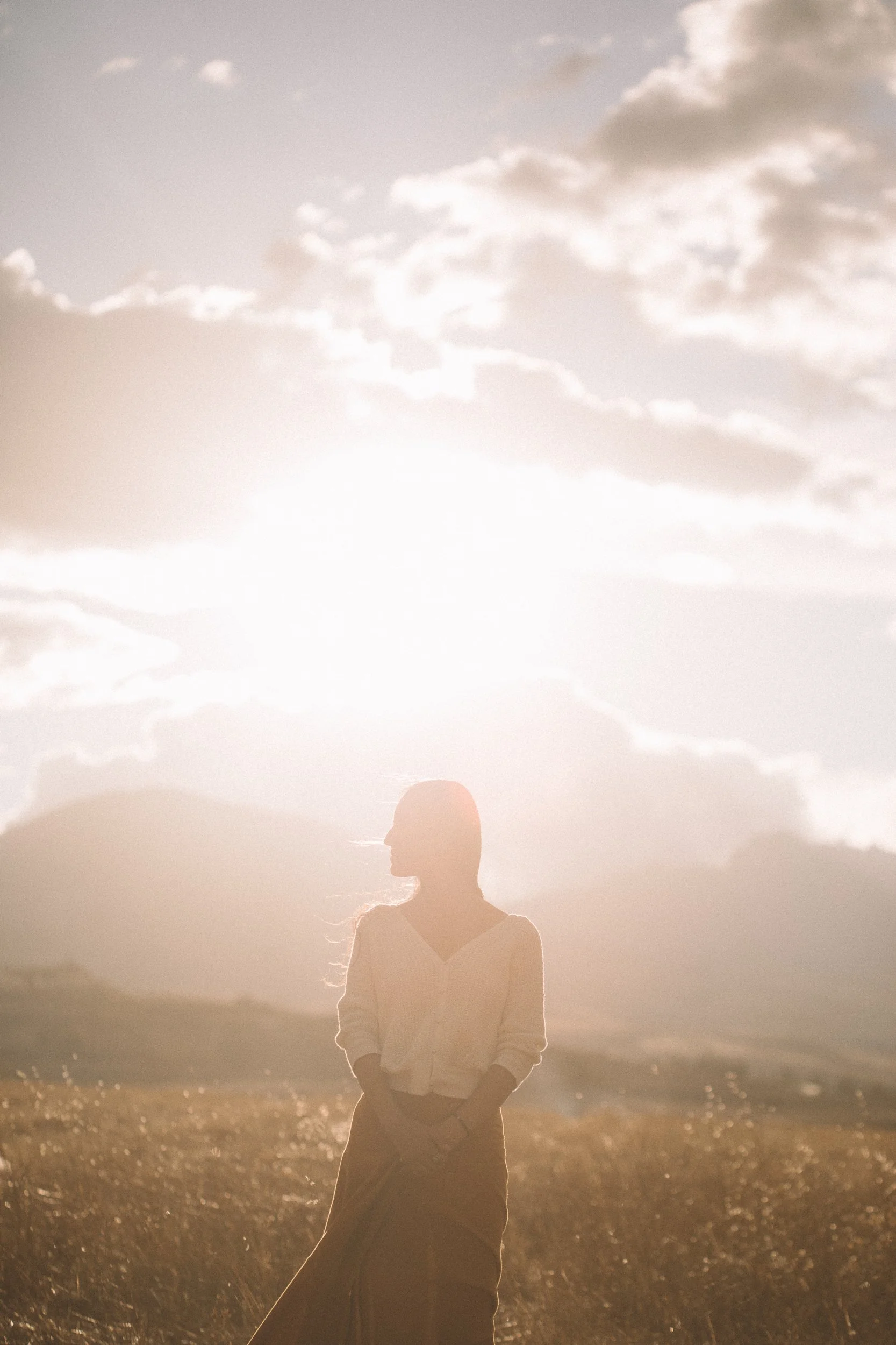 life coaching and mindfulness reset
