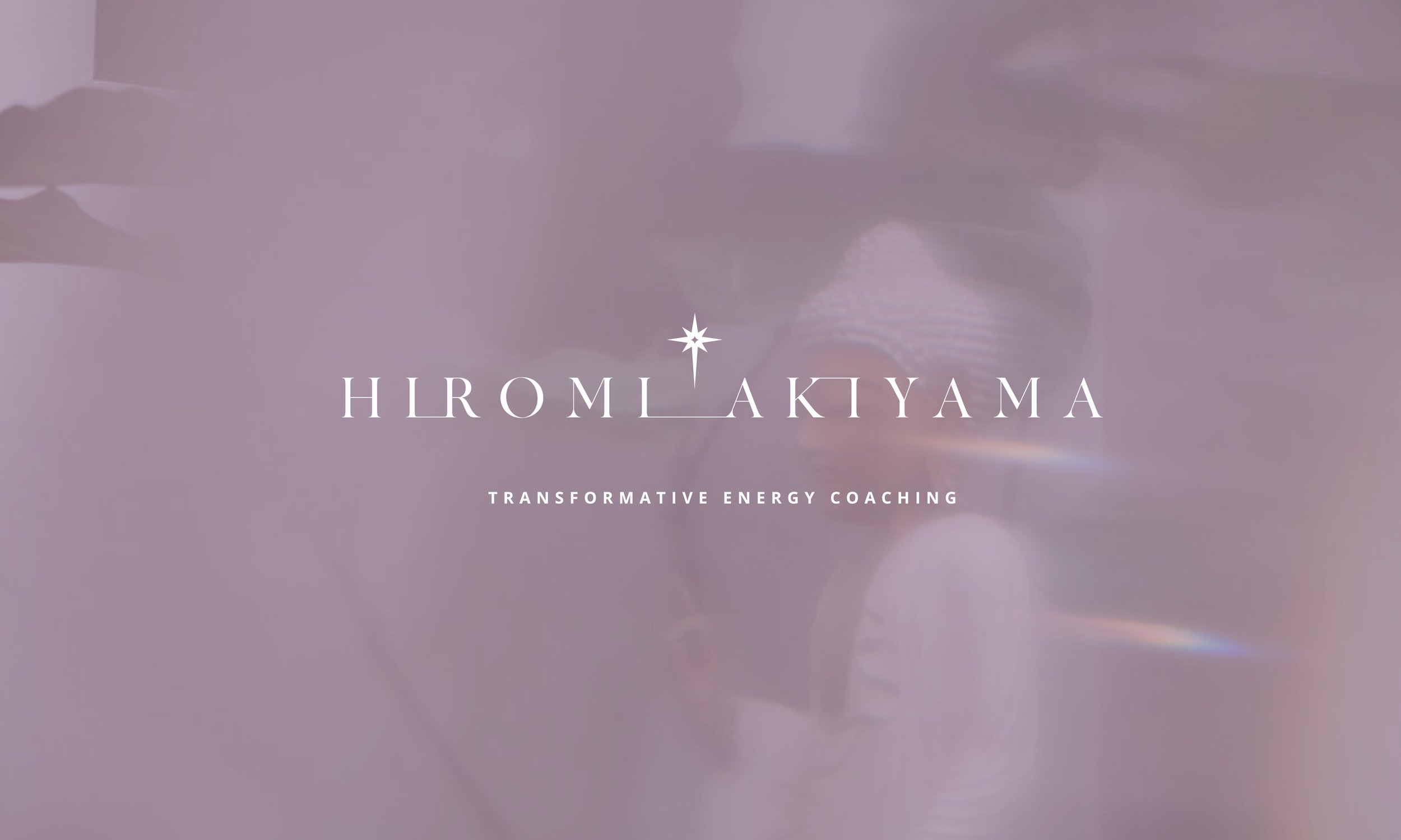 The Light Arts Design Hiromi Akiyama branding