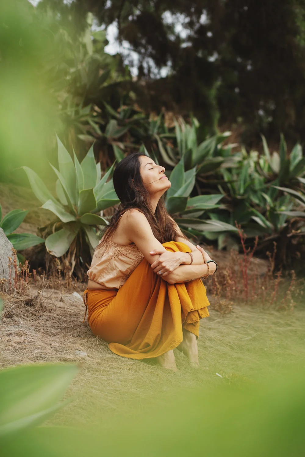 Holistic Energy Healing The Light Arts