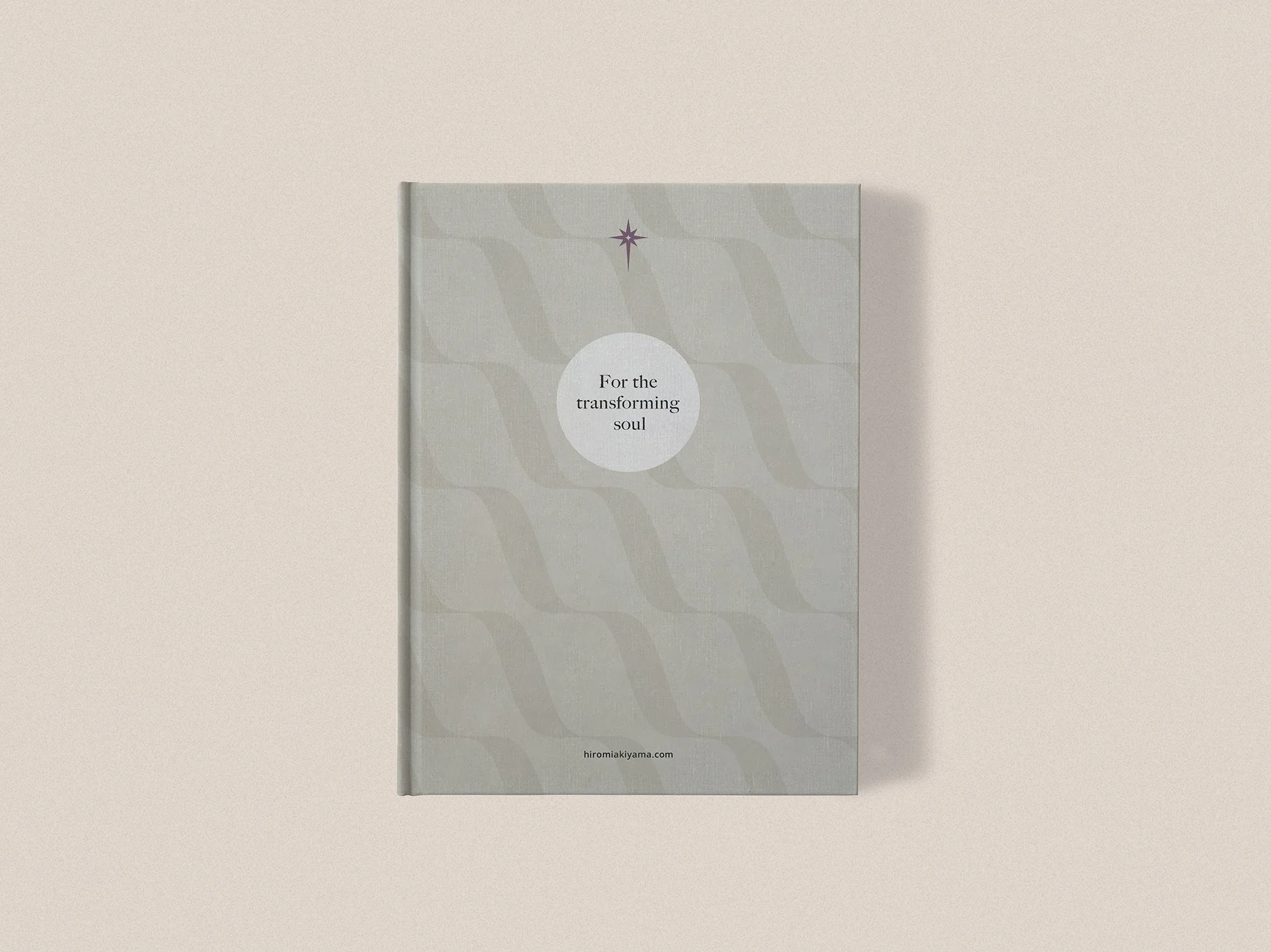 The Light Arts Design Hiromi Akiyama branding