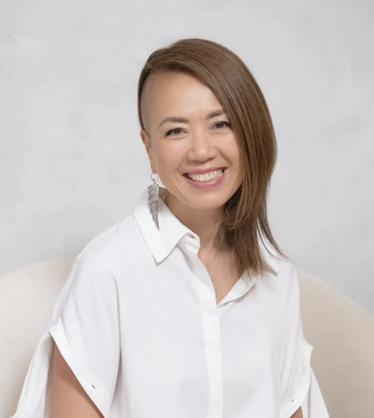Hiromi desing client