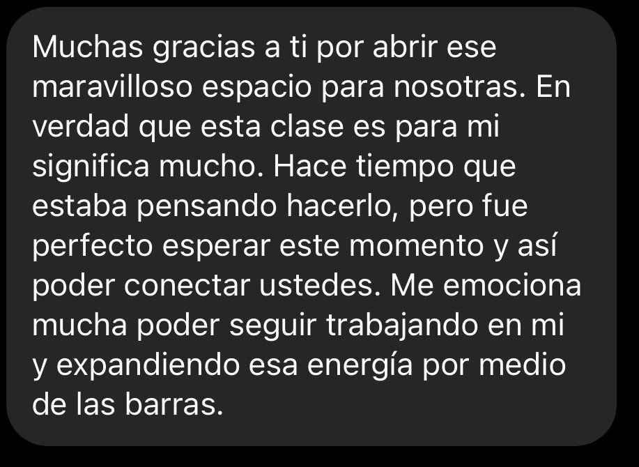 The Light Arts client testimonial