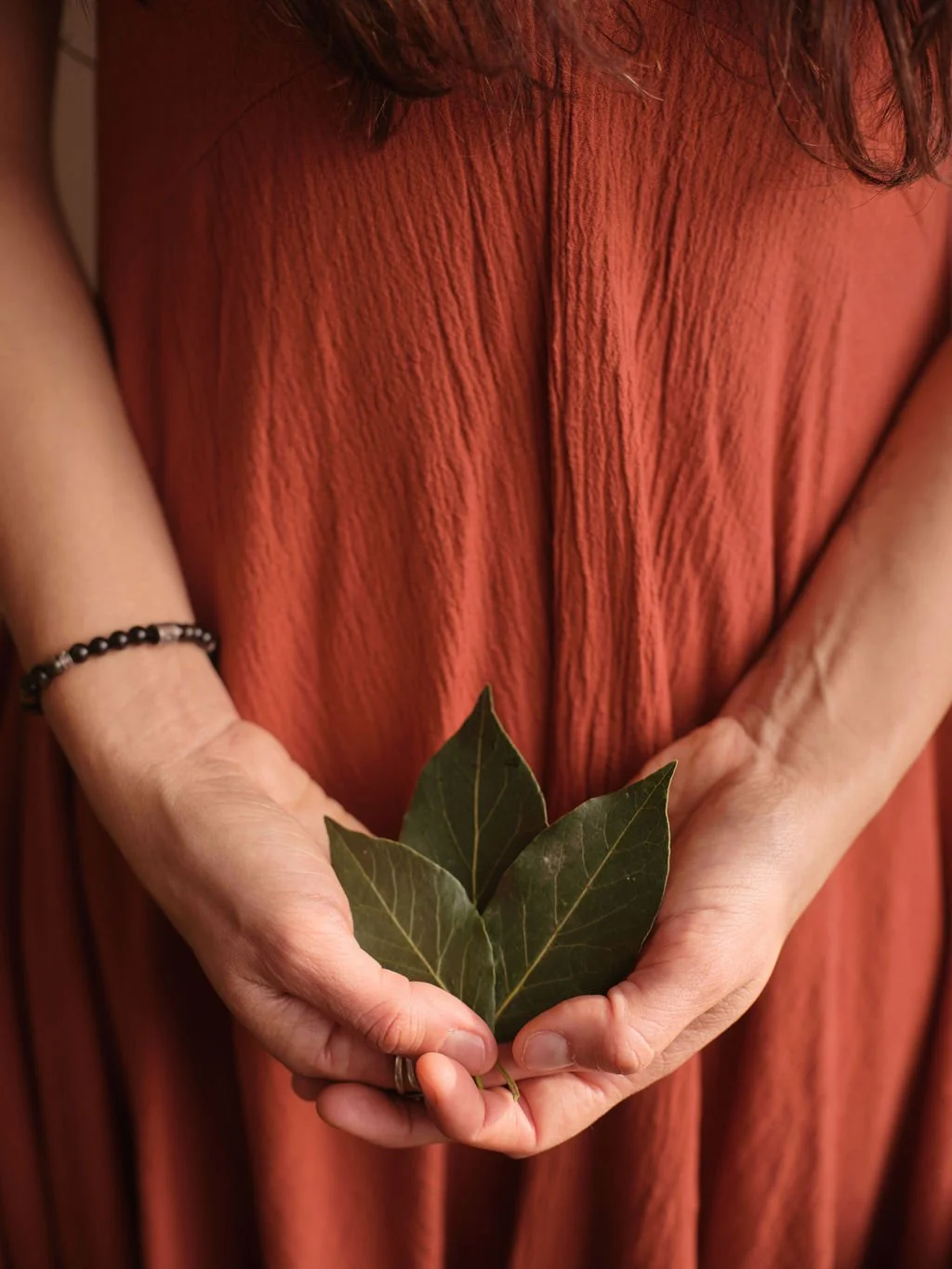 Womb Keeper initiation, the rite of the Womb, The 13 Rite of the Munay-Ki