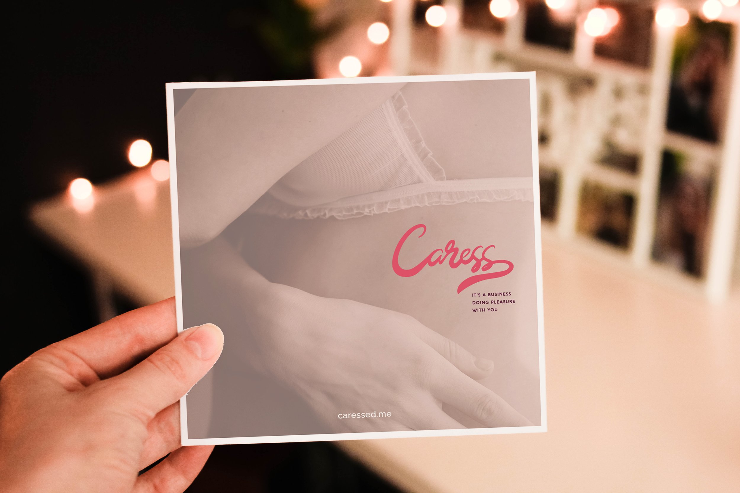 Caress_postcard_150x150mm.jpg