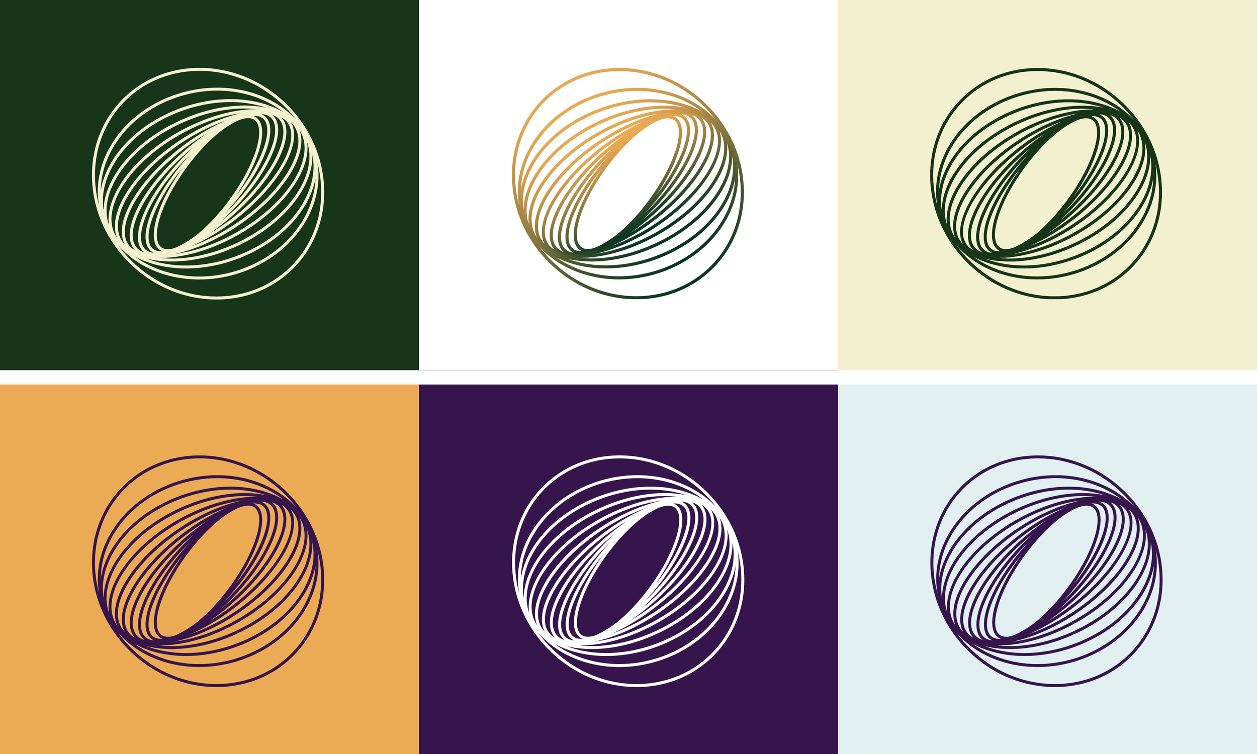 Breath Connection brand in use — conscious branding for soul-led entrepreneurs