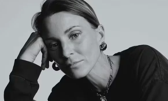 The Phoebe Philo Effect: Feminist Minimalism and Its Continued Influence on Fashion