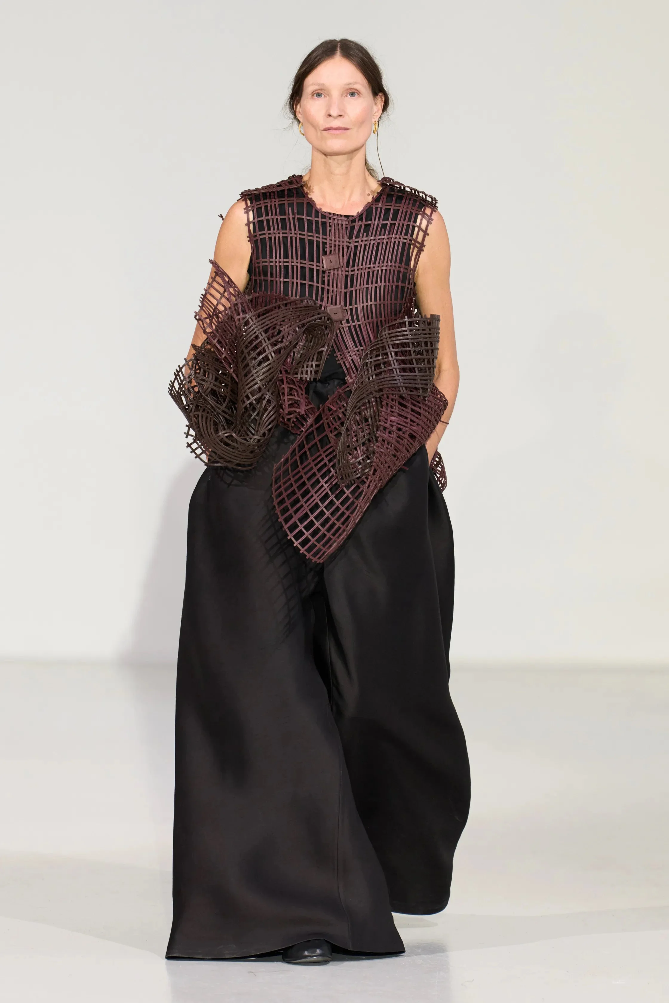 Copenhagen Fashion Week 2025: August 4–8 Recap