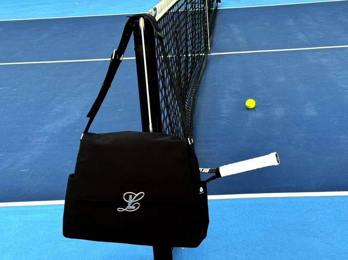 Luar-x-Woolmark-x-Venus-Williams-collaboration.jpg