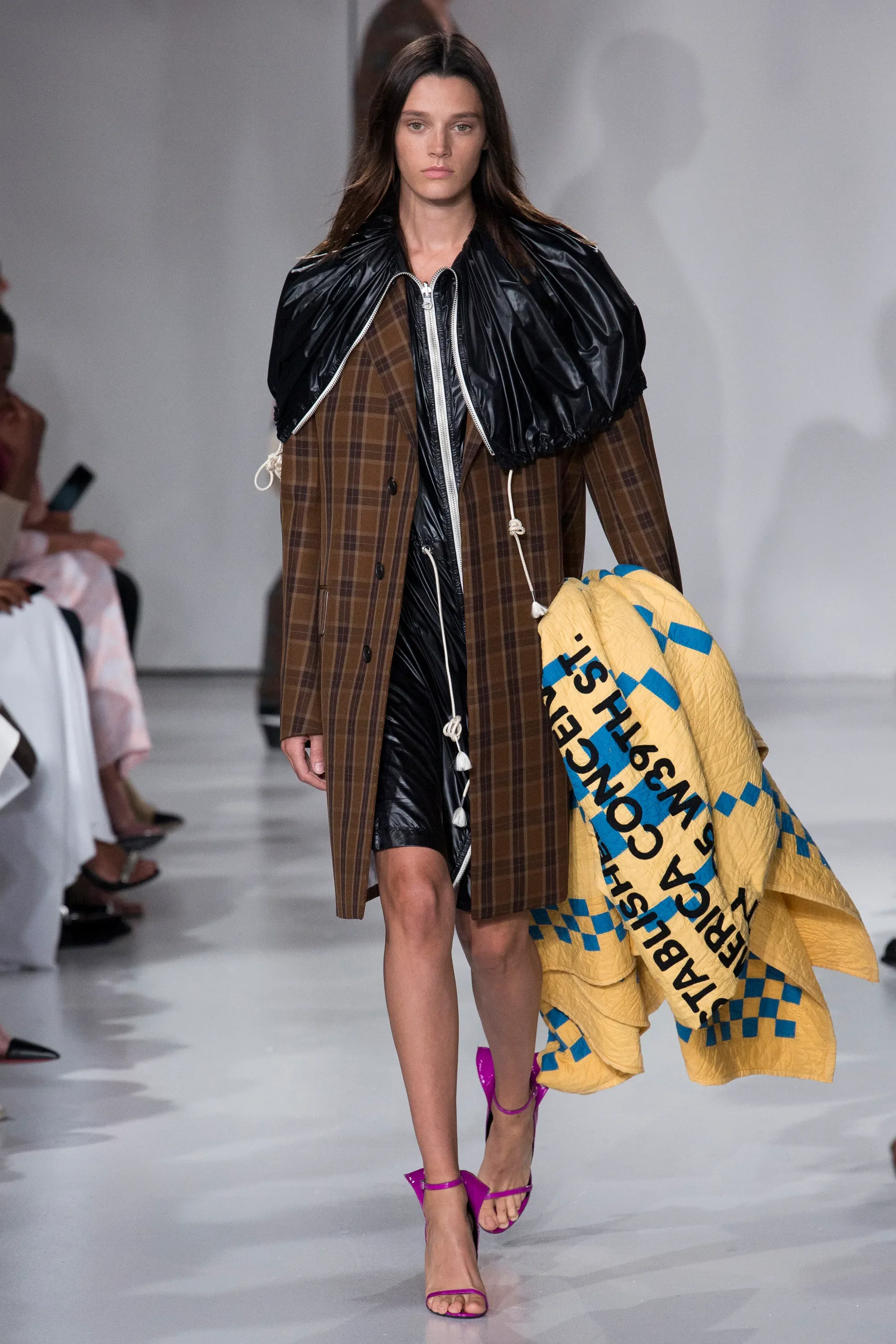 Image Courtesy of Yannis Vlamos via Vogue Runway.webp