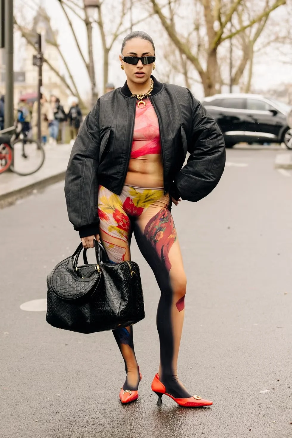Image-Courtesy-of-Darrel-Hunter-via-Elle-US-3.jpg