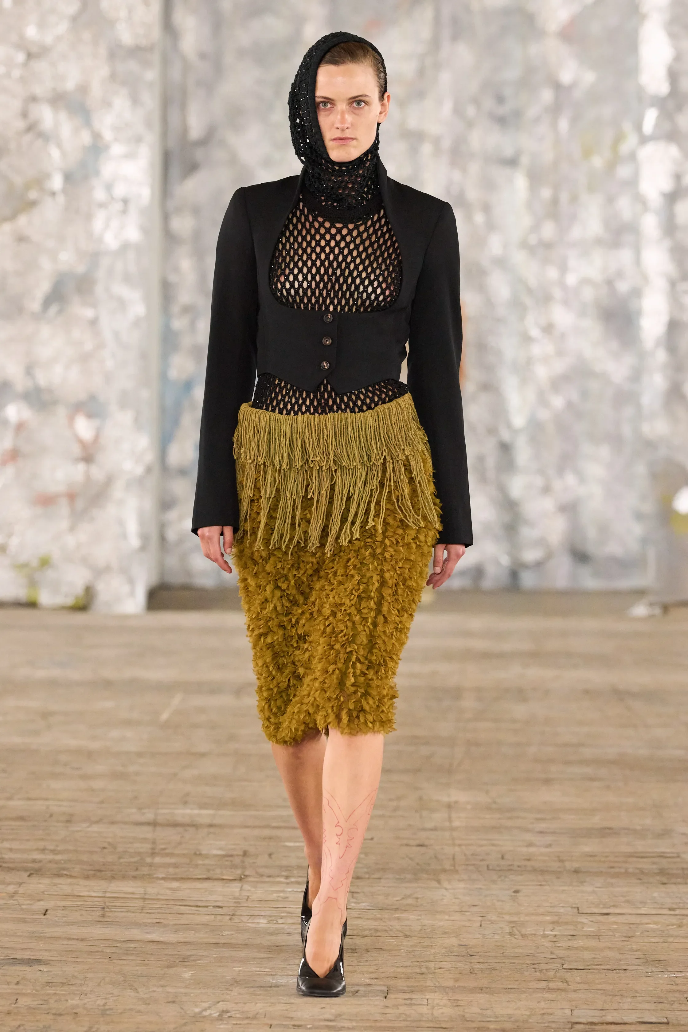 Image Courtesy of Umberto Fratini via Vogue.webp