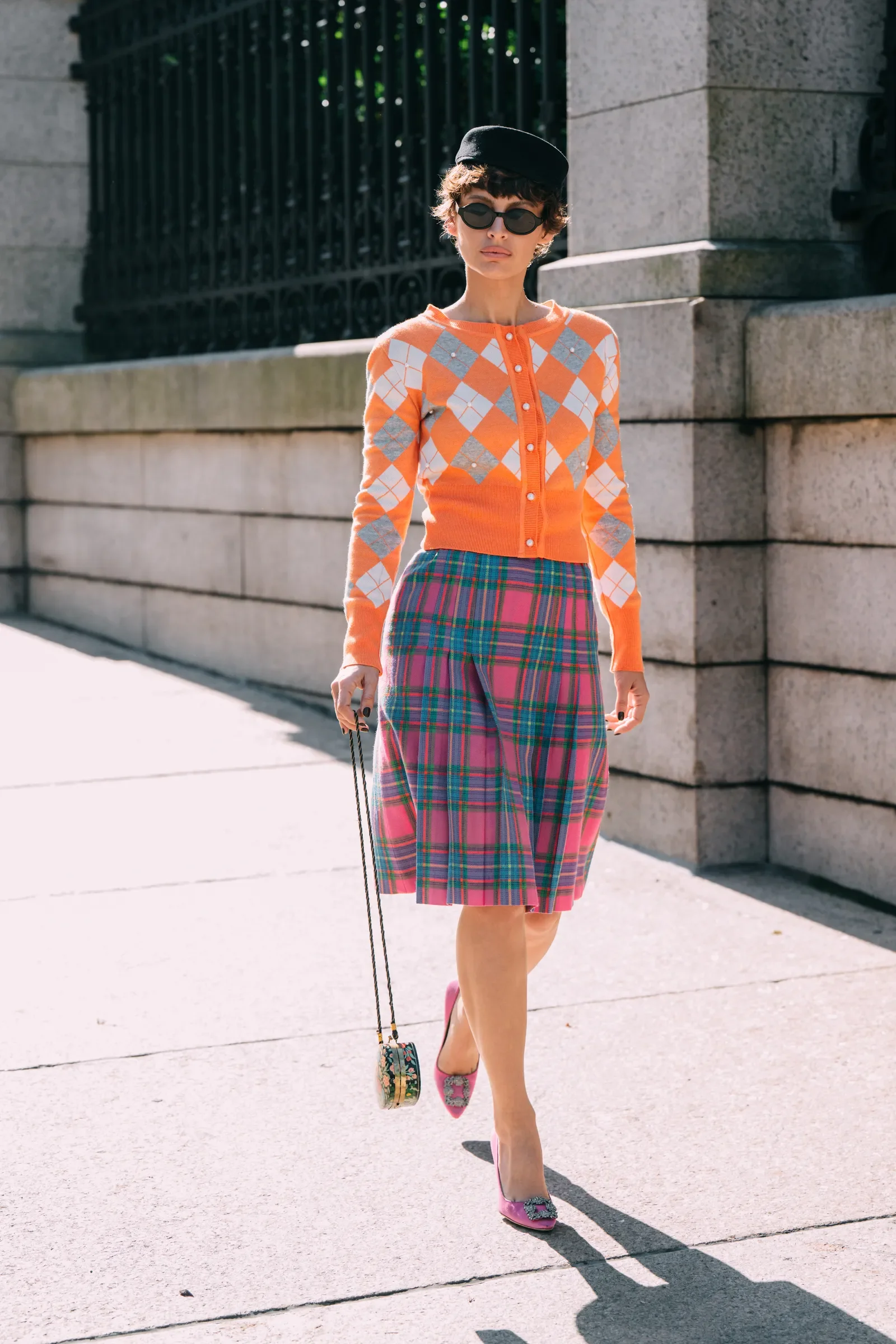 Image Courtesy of WWD.webp