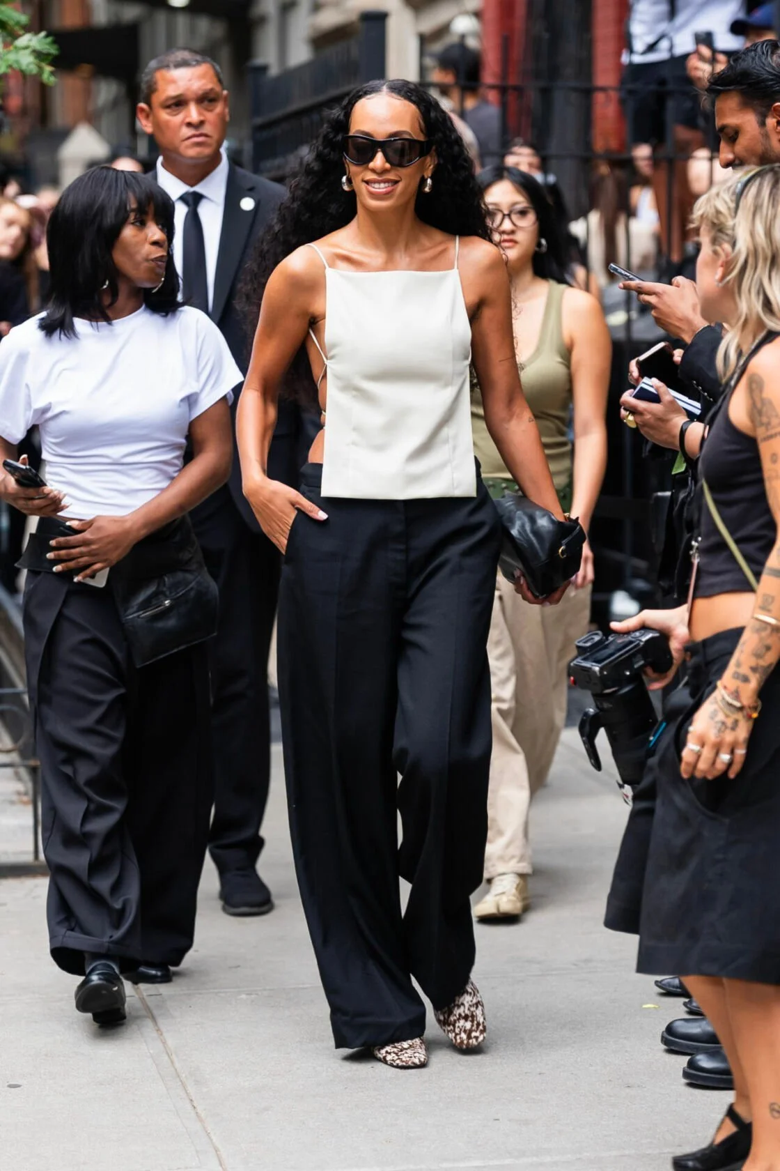 Image Courtesy of Stylist.jpg