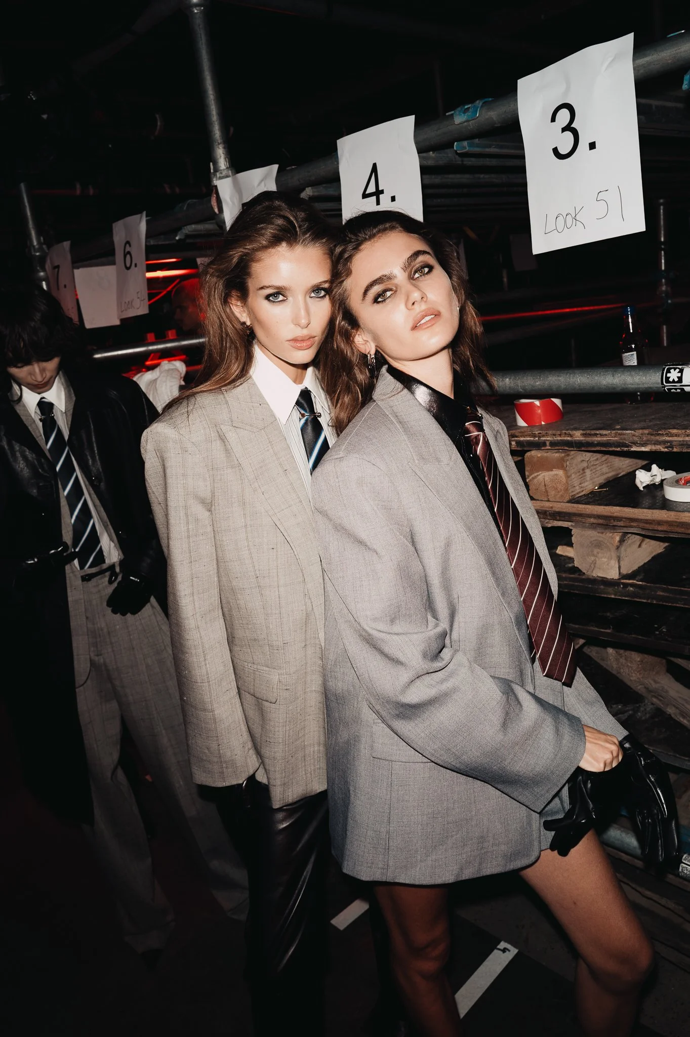 hm180-hm-event-backstage--028.jpg