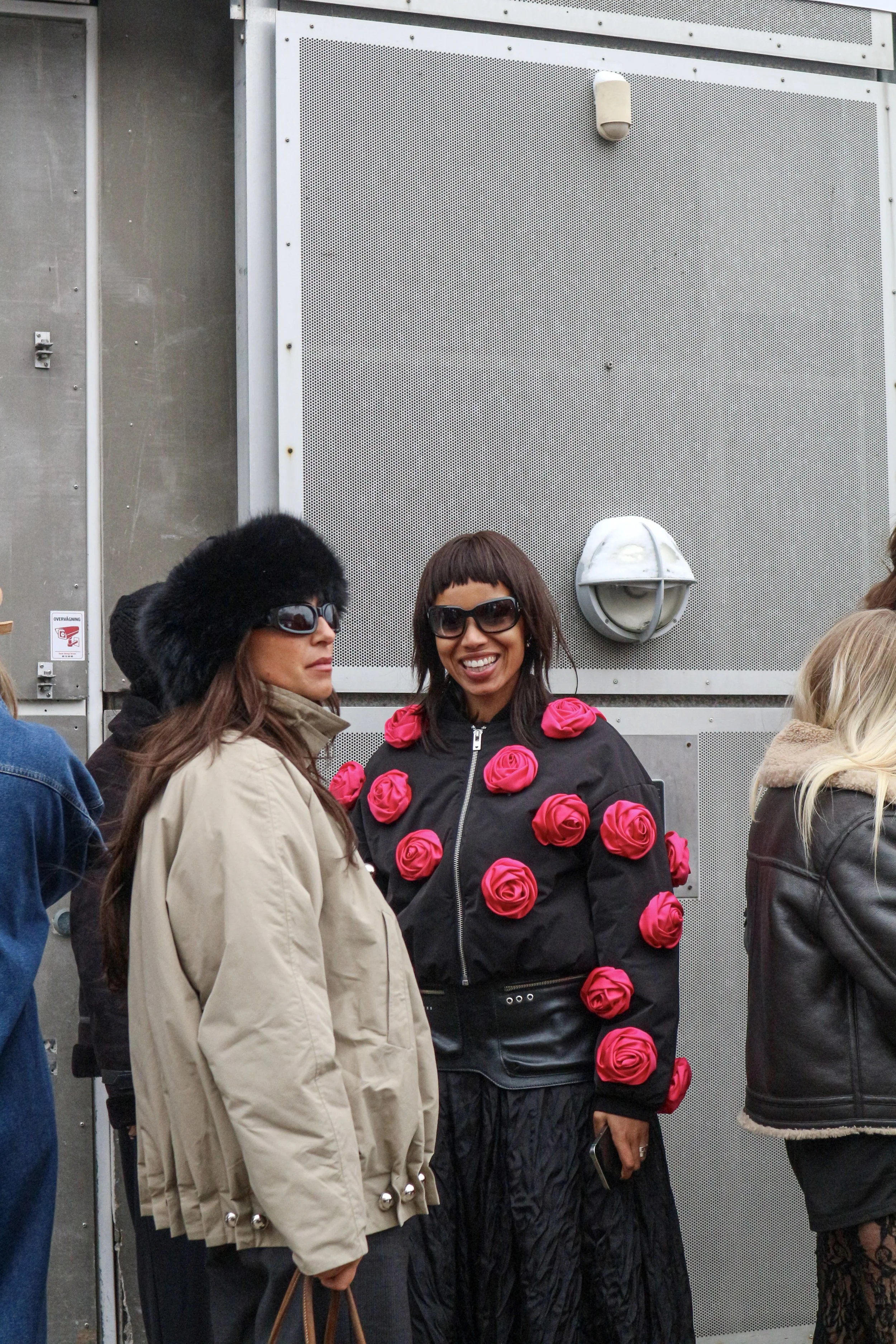 CPFW_AW26_STREETSTYLE_DAYONE_ALEXIAKASABIKA011.jpg