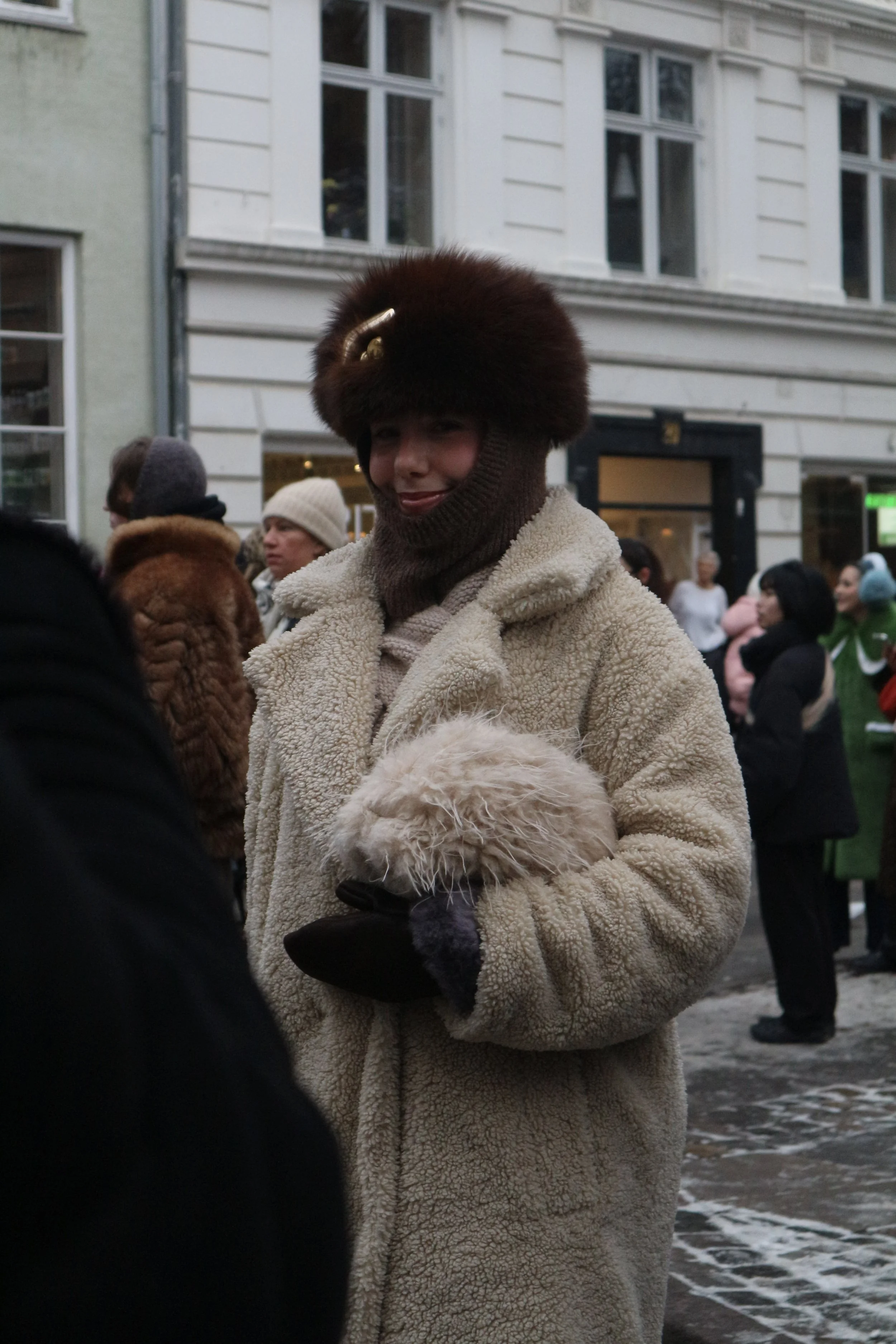 CPFW_AW26_STREETSTYLE_DAYTWO_ALEXIAKASABIKA006.jpg