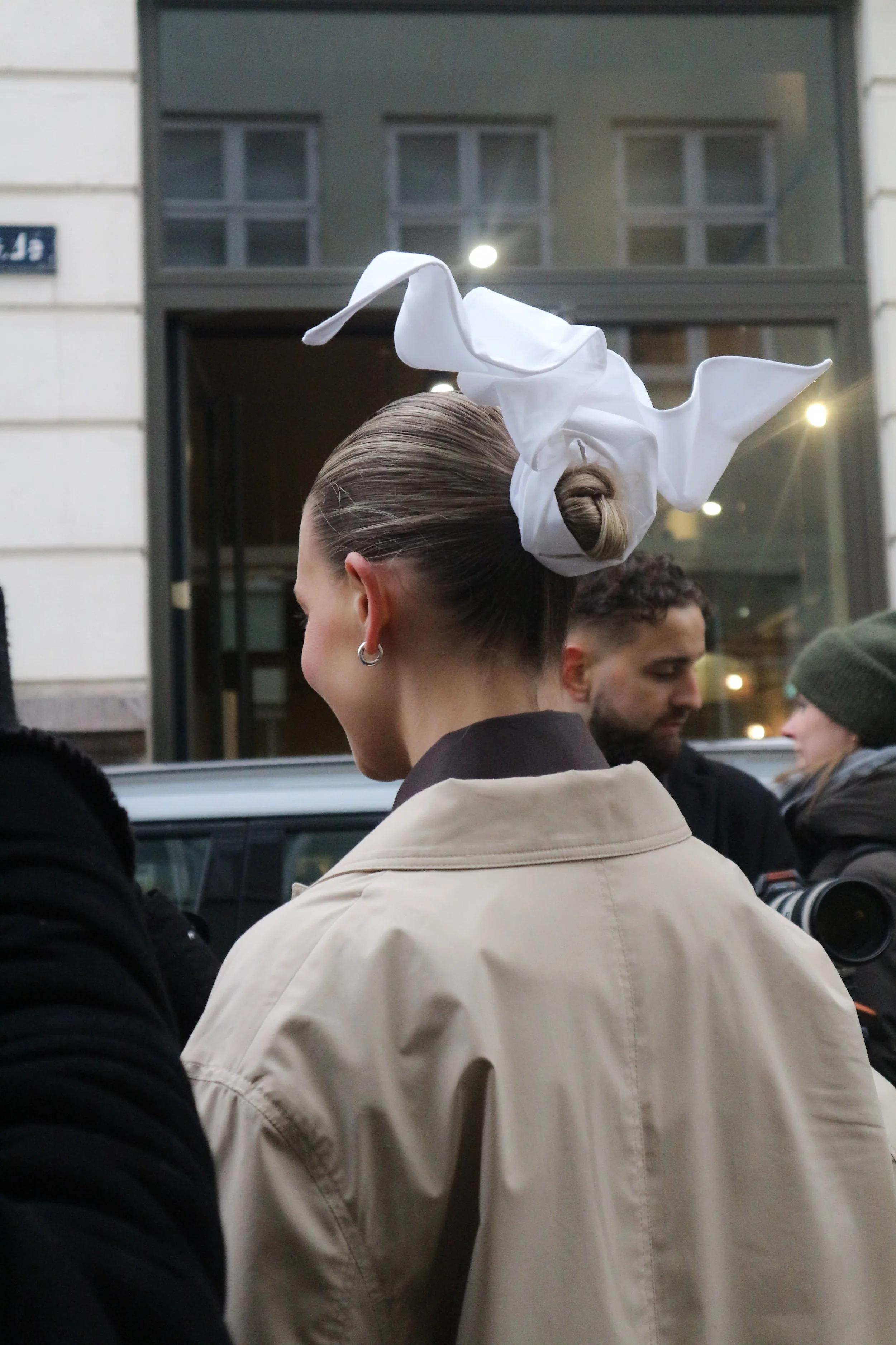 CPFW_AW26_STREETSTYLE_DAYTWO_ALEXIAKASABIKA010.jpg