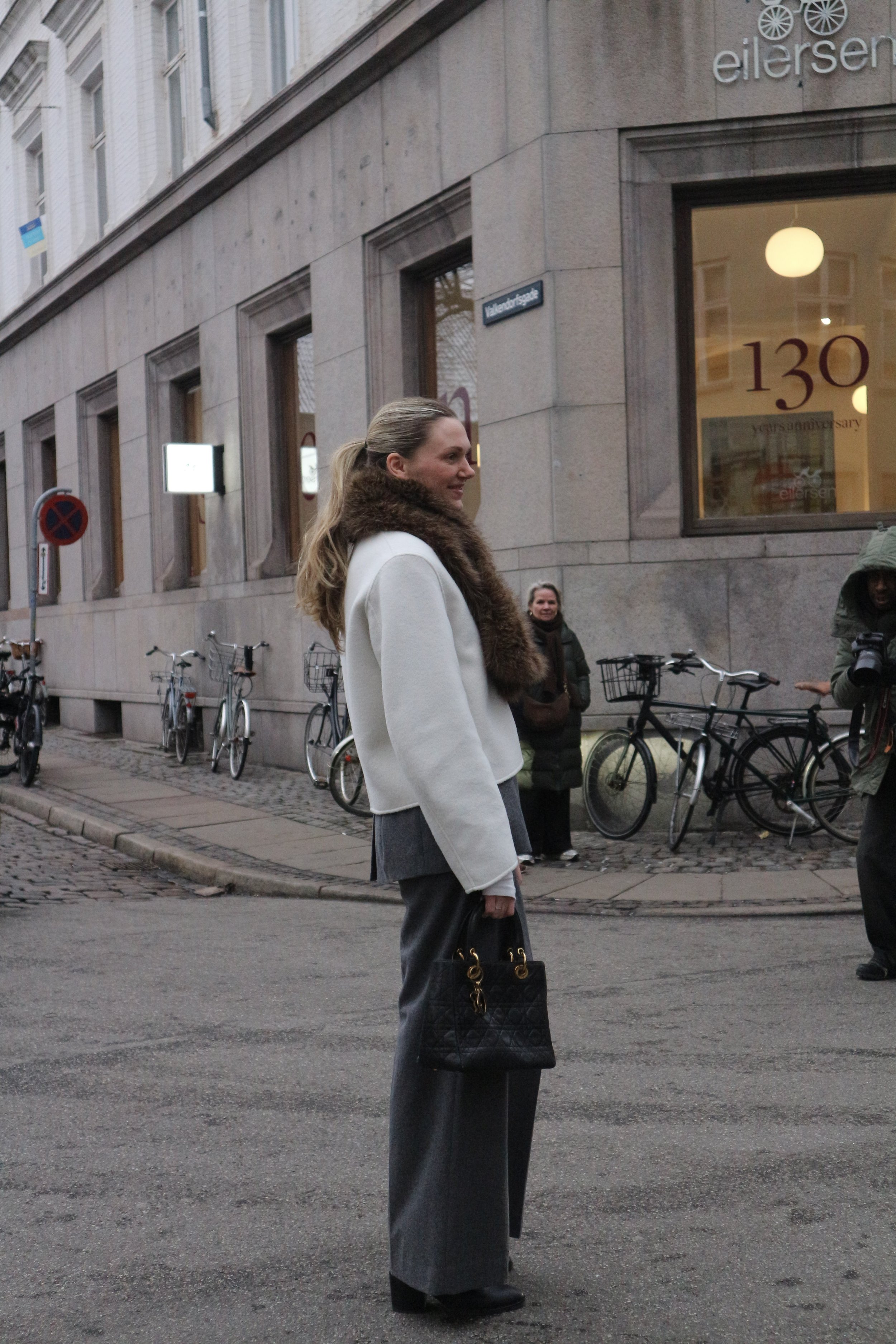 CPFW_AW26_STREETSTYLE_DAYTWO_ALEXIAKASABIKA014.jpg