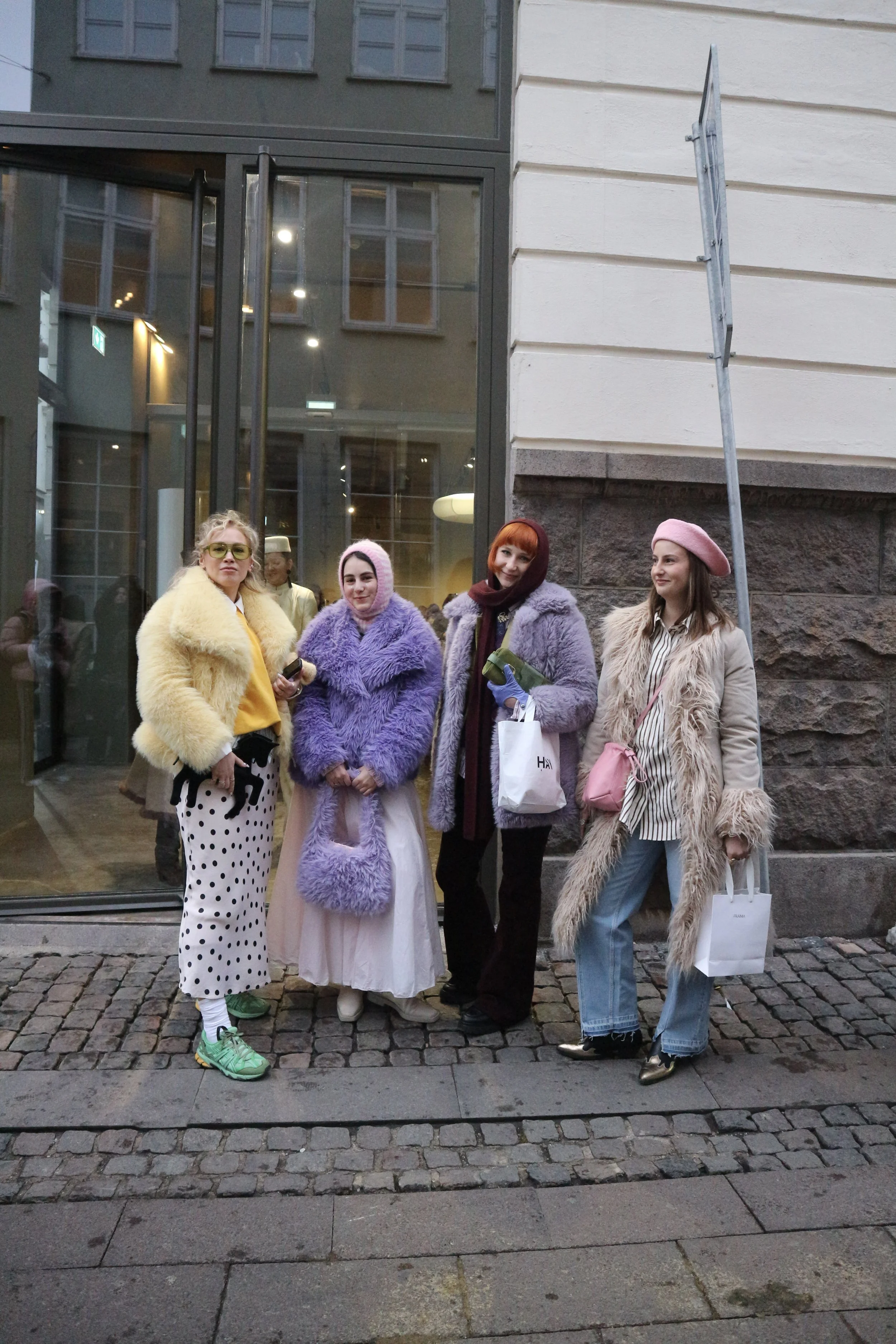 CPFW_AW26_STREETSTYLE_DAYTWO_ALEXIAKASABIKA017.jpg