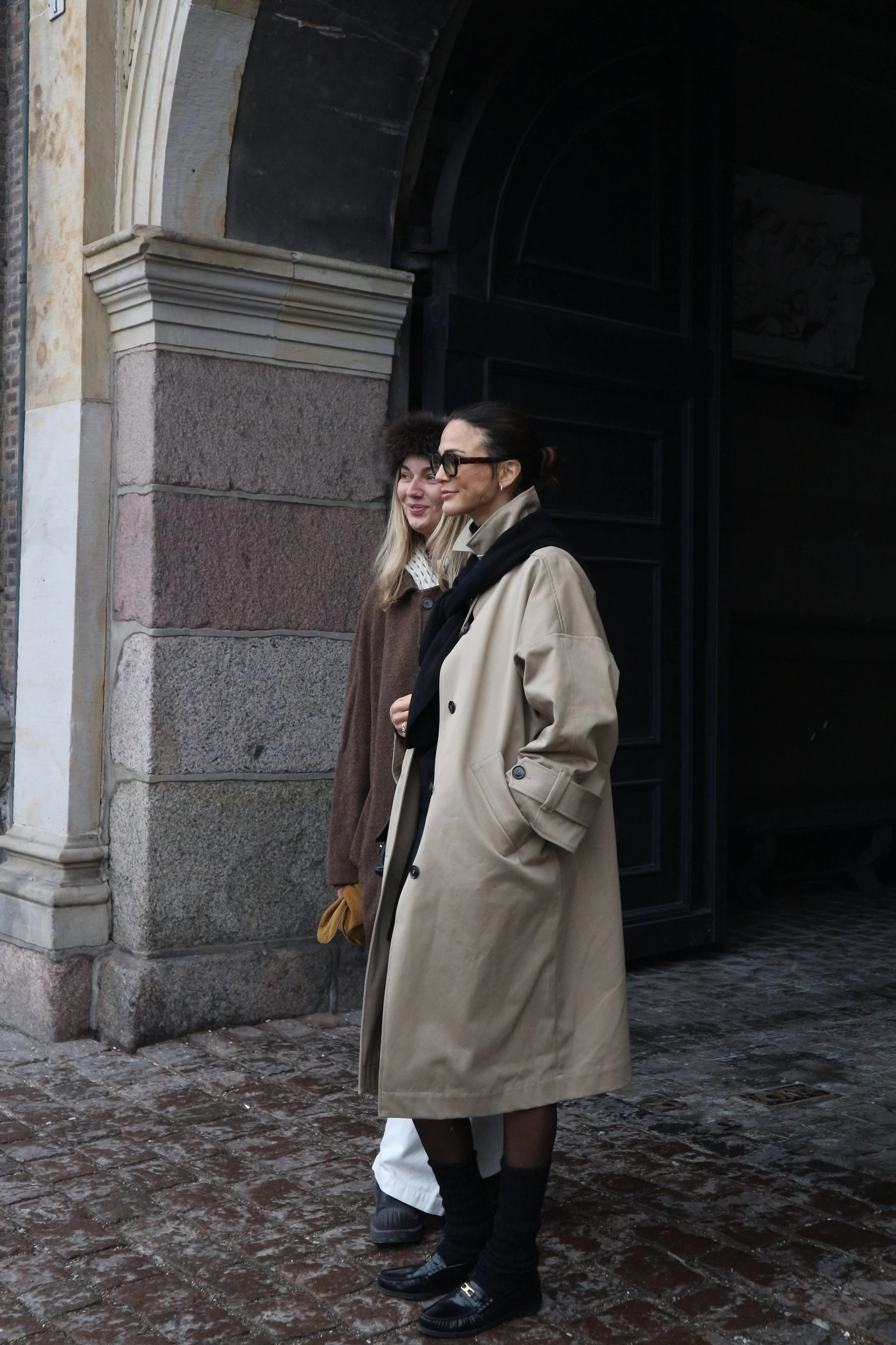 CPFW_AW26_STREETSTYLE_DAYTHREE_ALEXIAKASABIKA006.jpg