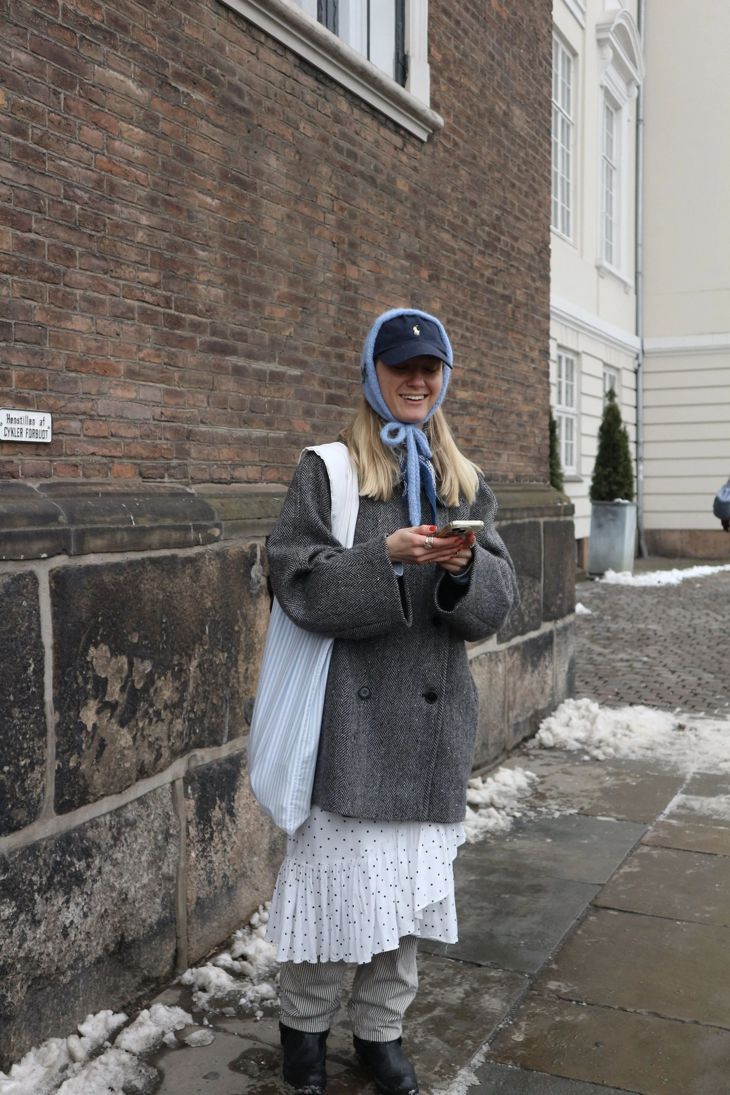 CPFW_AW26_STREETSTYLE_DAYTHREE_ALEXIAKASABIKA016.jpg