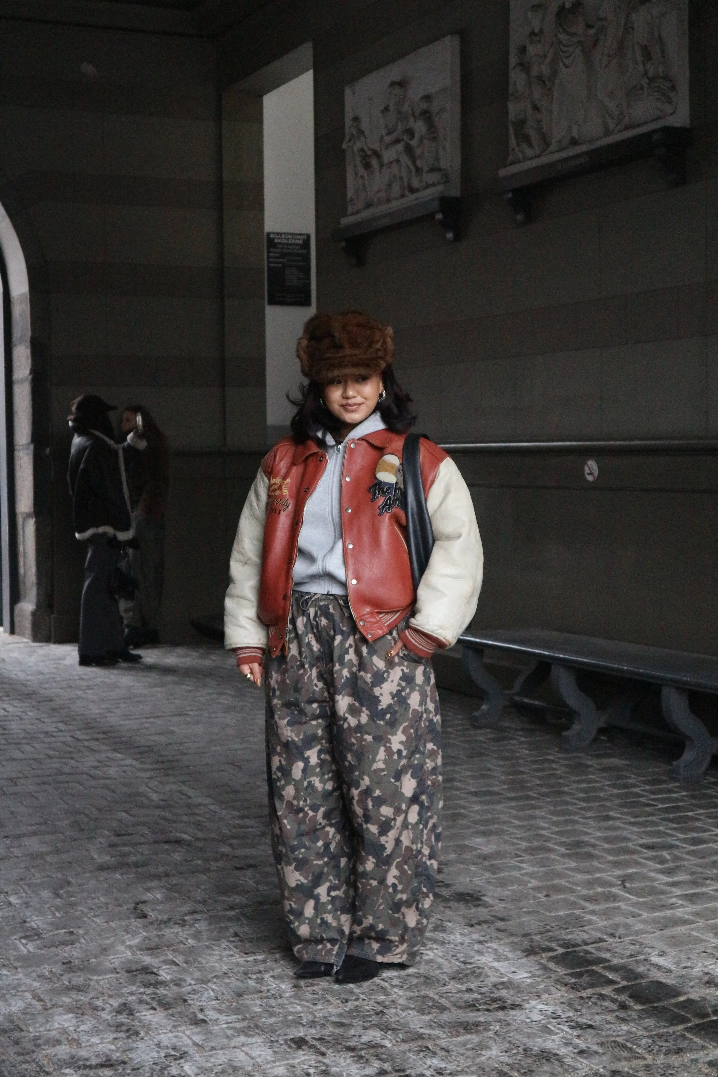 CPFW_AW26_STREETSTYLE_DAYTHREE_ALEXIAKASABIKA013.jpg