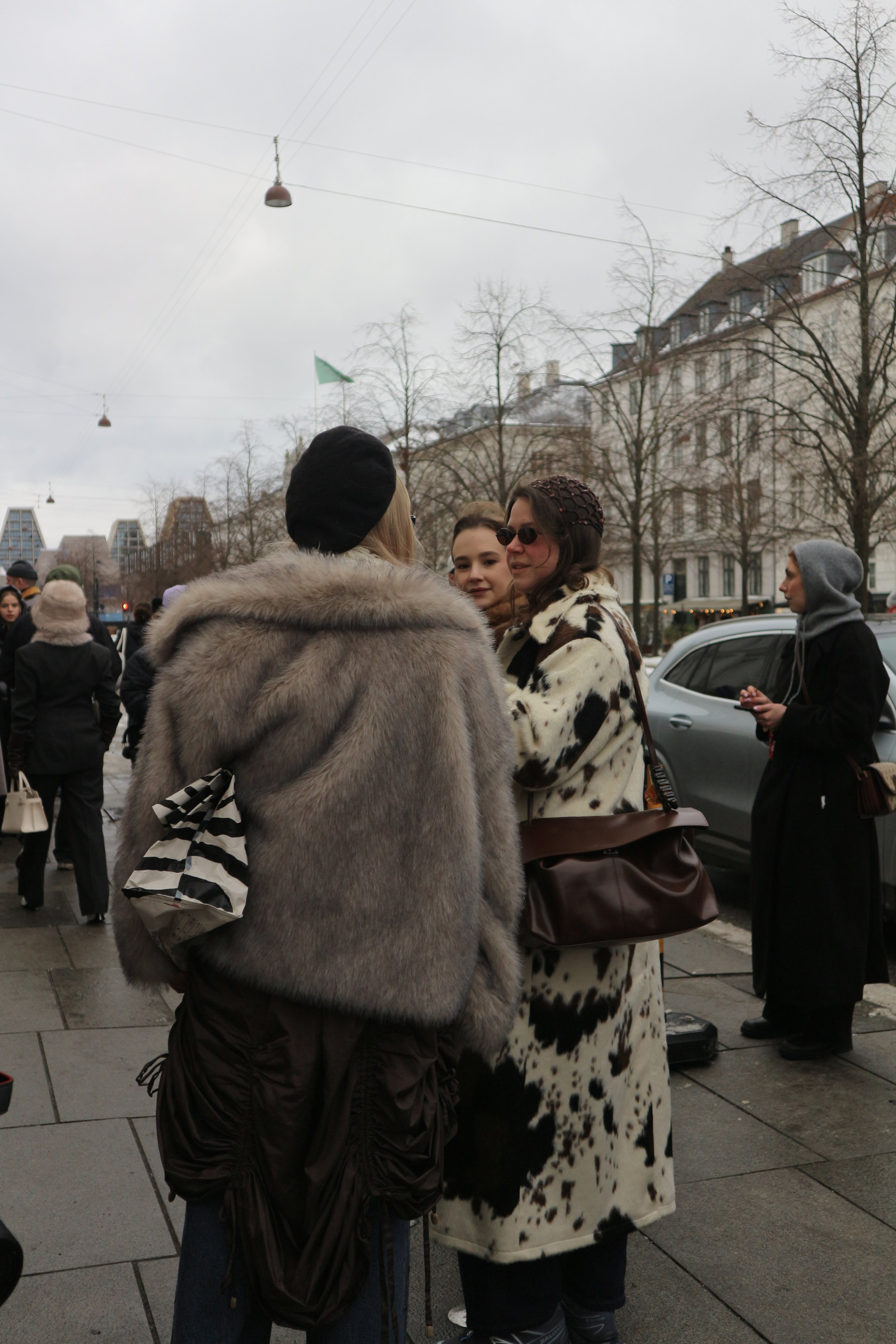 CPFW_AW26_STREETSTYLE_DAYTHREE_ALEXIAKASABIKA017.jpg