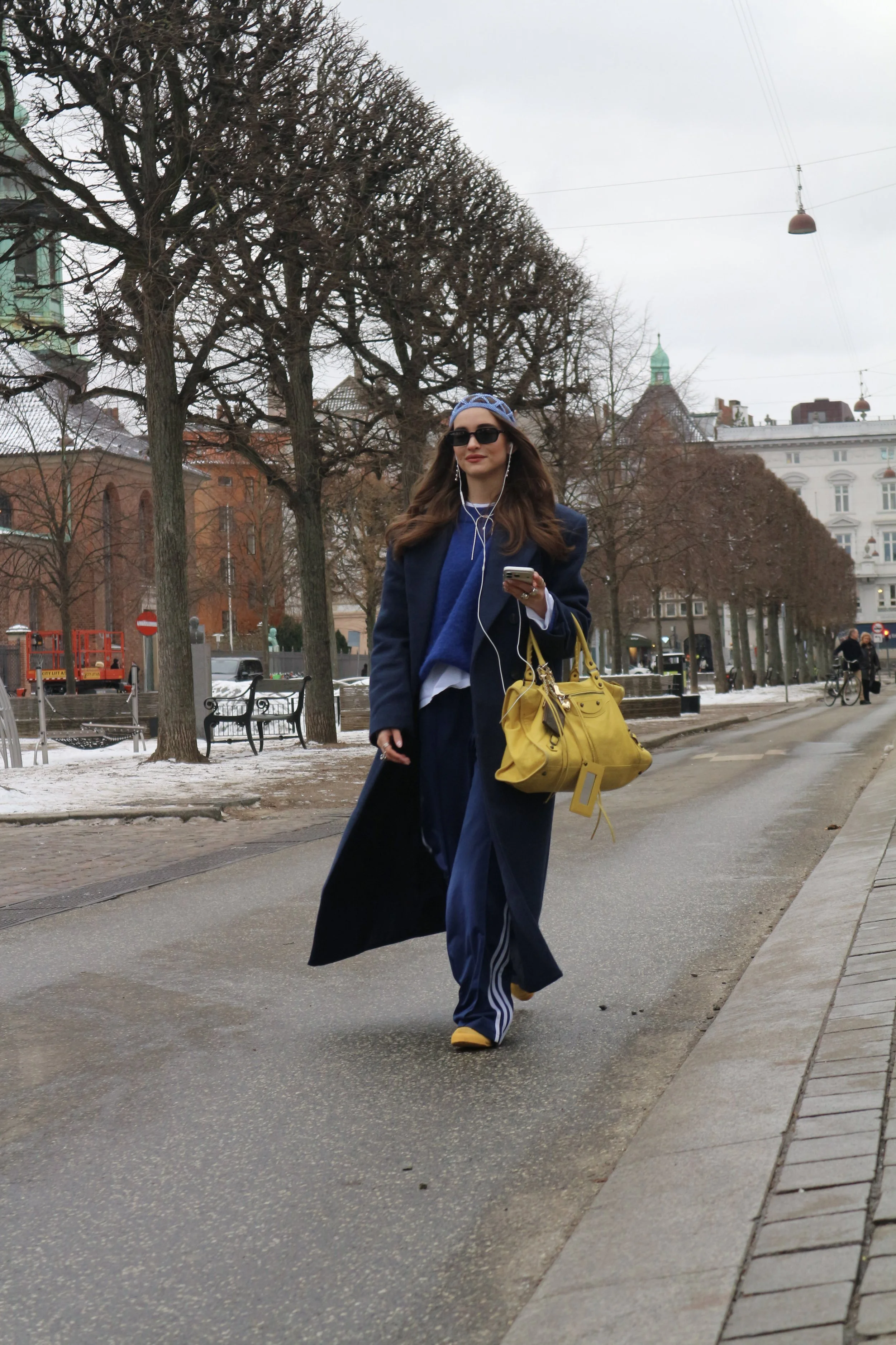 CPFW_AW26_STREETSTYLE_DAYTHREE_ALEXIAKASABIKA024.jpg