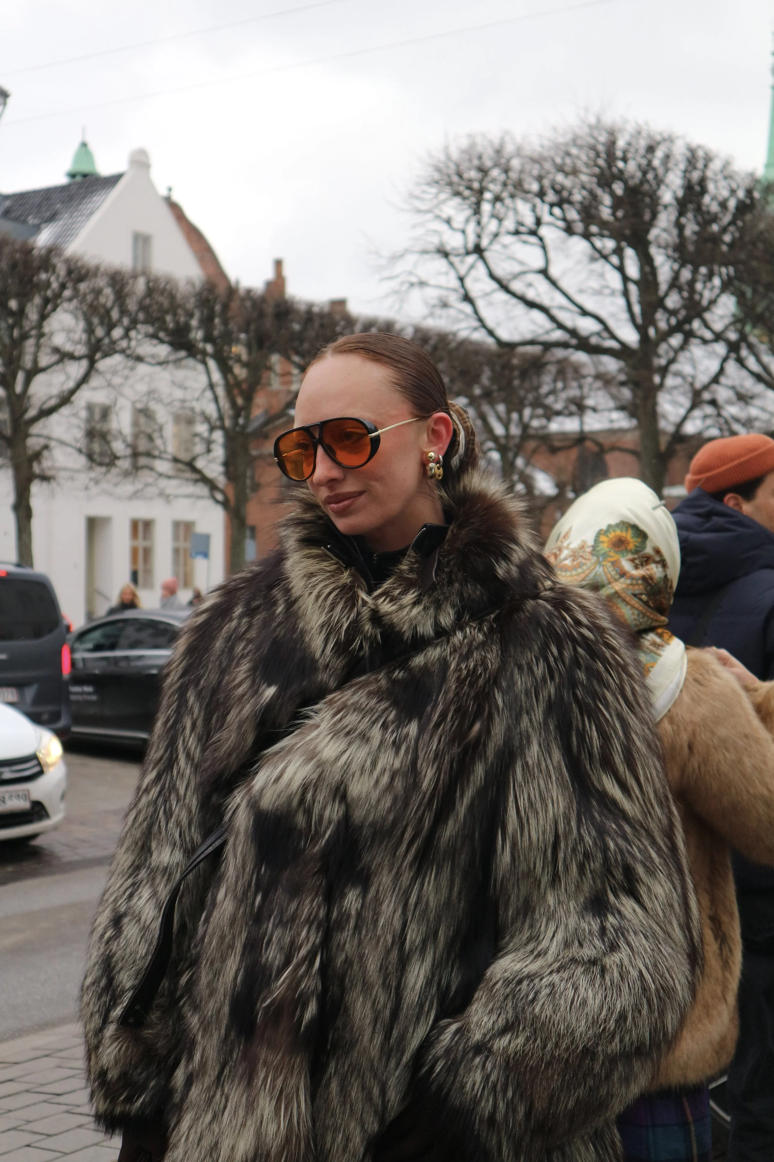 CPFW_AW26_STREETSTYLE_DAYTHREE_ALEXIAKASABIKA023.jpg