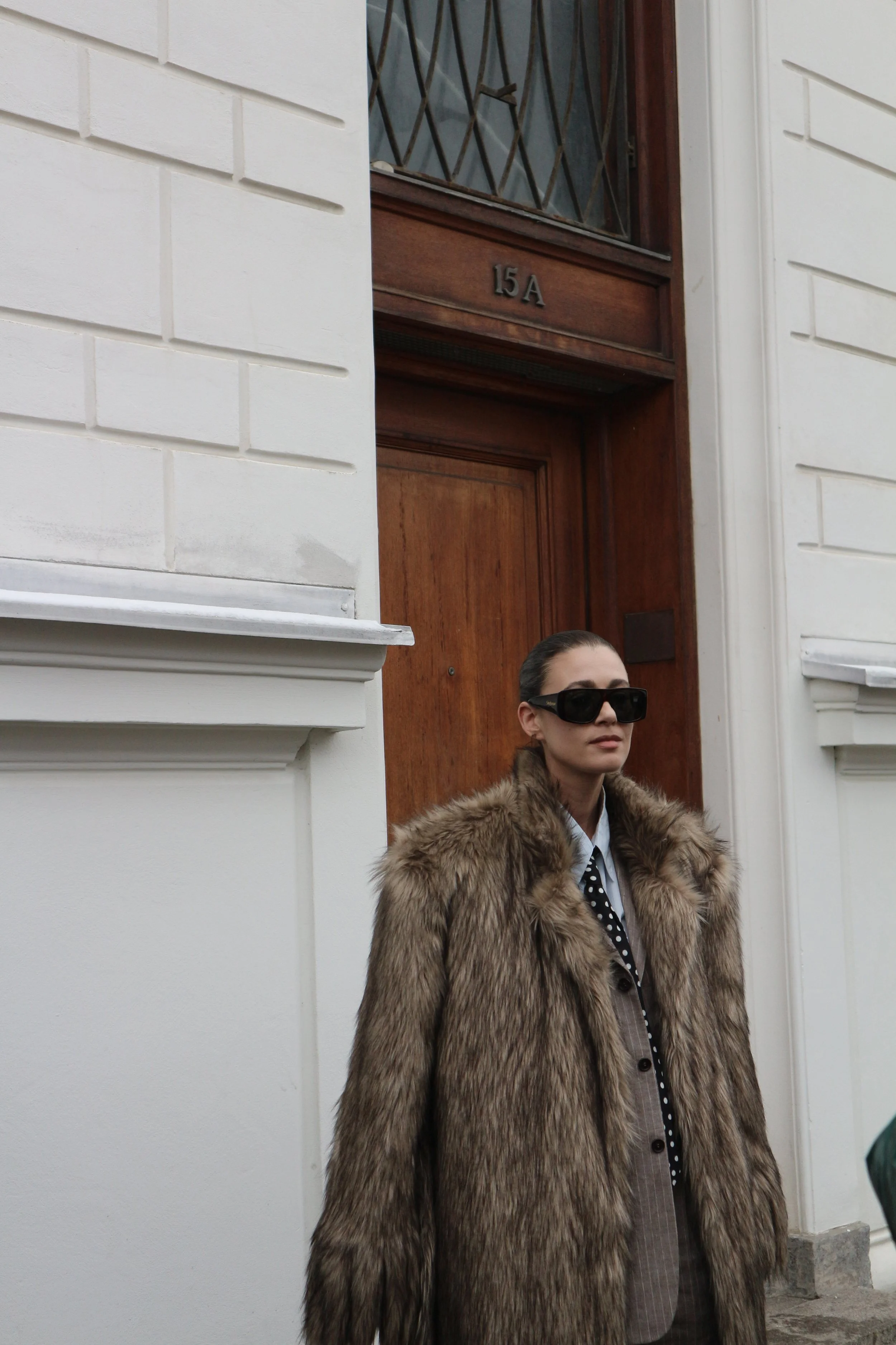 CPFW_AW26_STREETSTYLE_DAYTHREE_ALEXIAKASABIKA027.jpg
