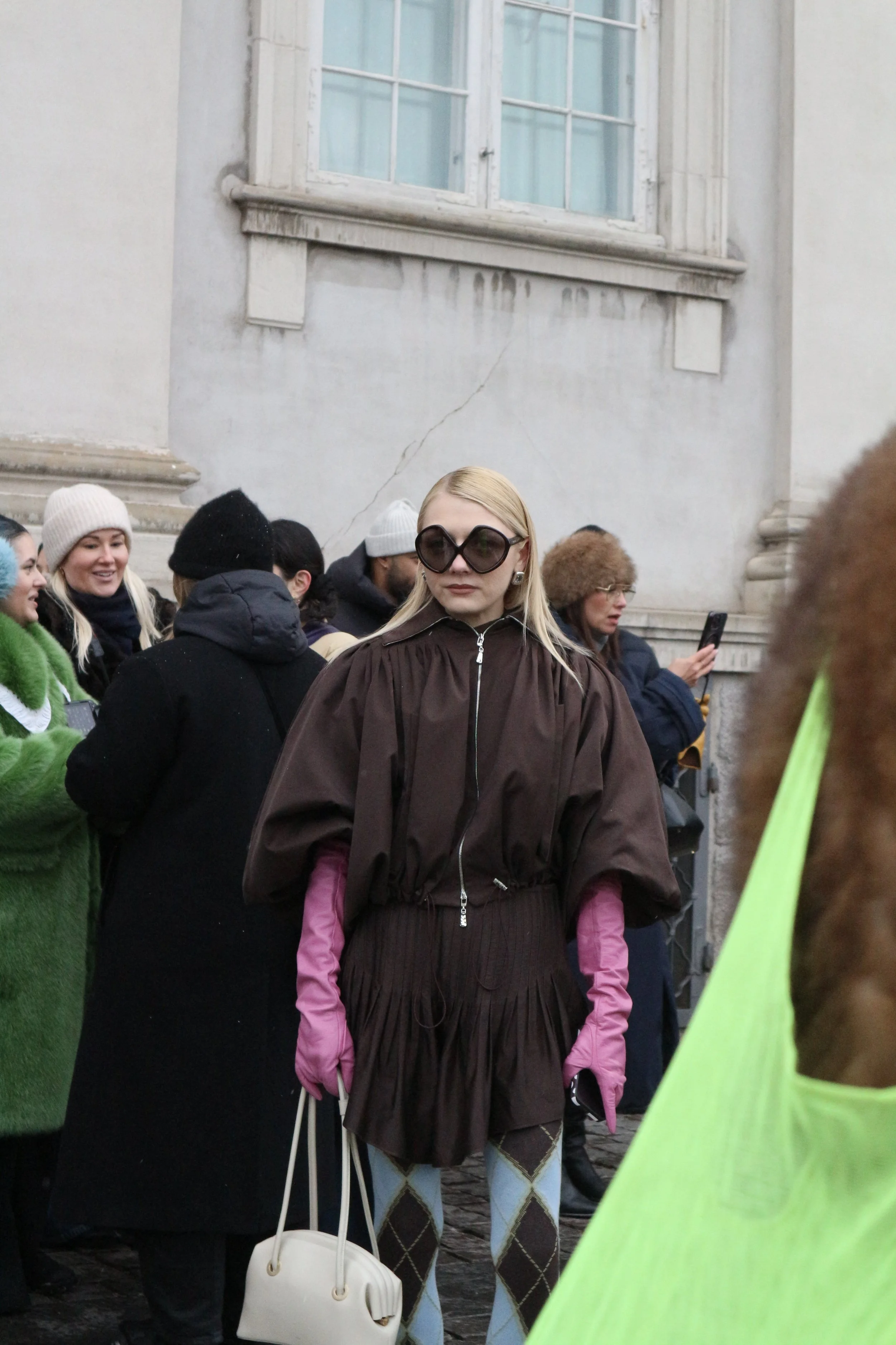 CPFW_AW26_STREETSTYLE_DAYTHREE_ALEXIAKASABIKA029.jpg