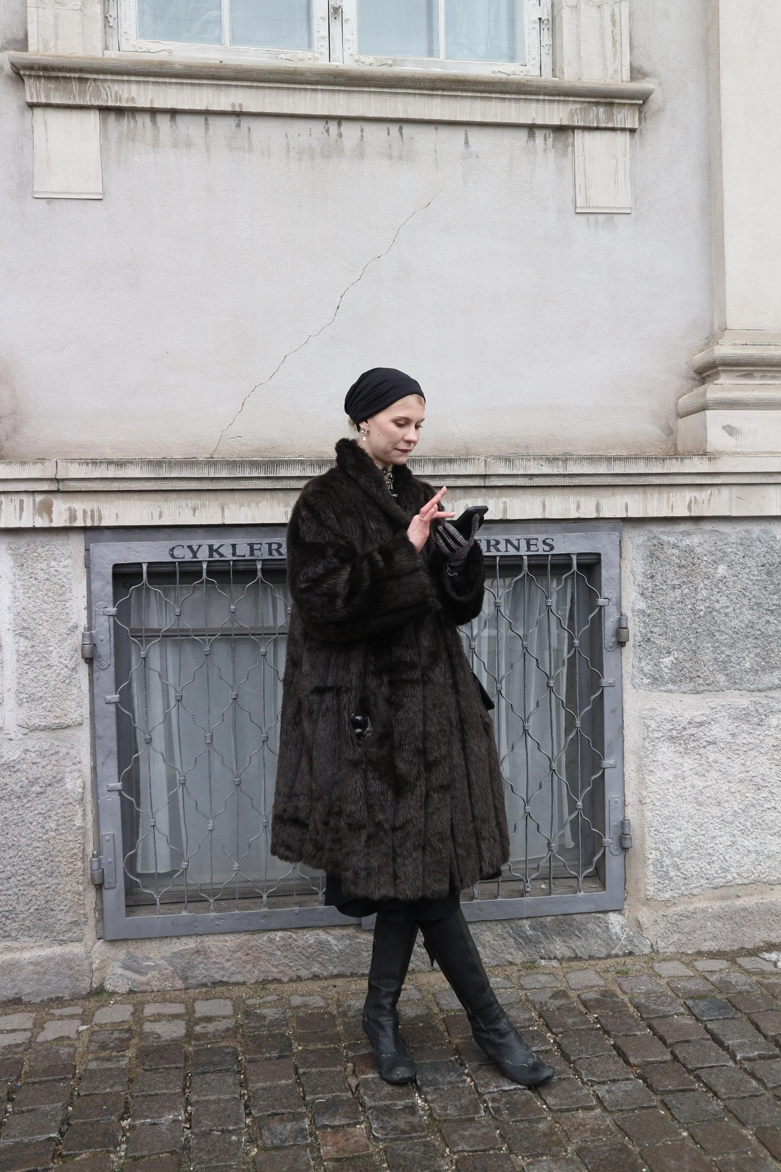 CPFW_AW26_STREETSTYLE_DAYTHREE_ALEXIAKASABIKA032.jpg