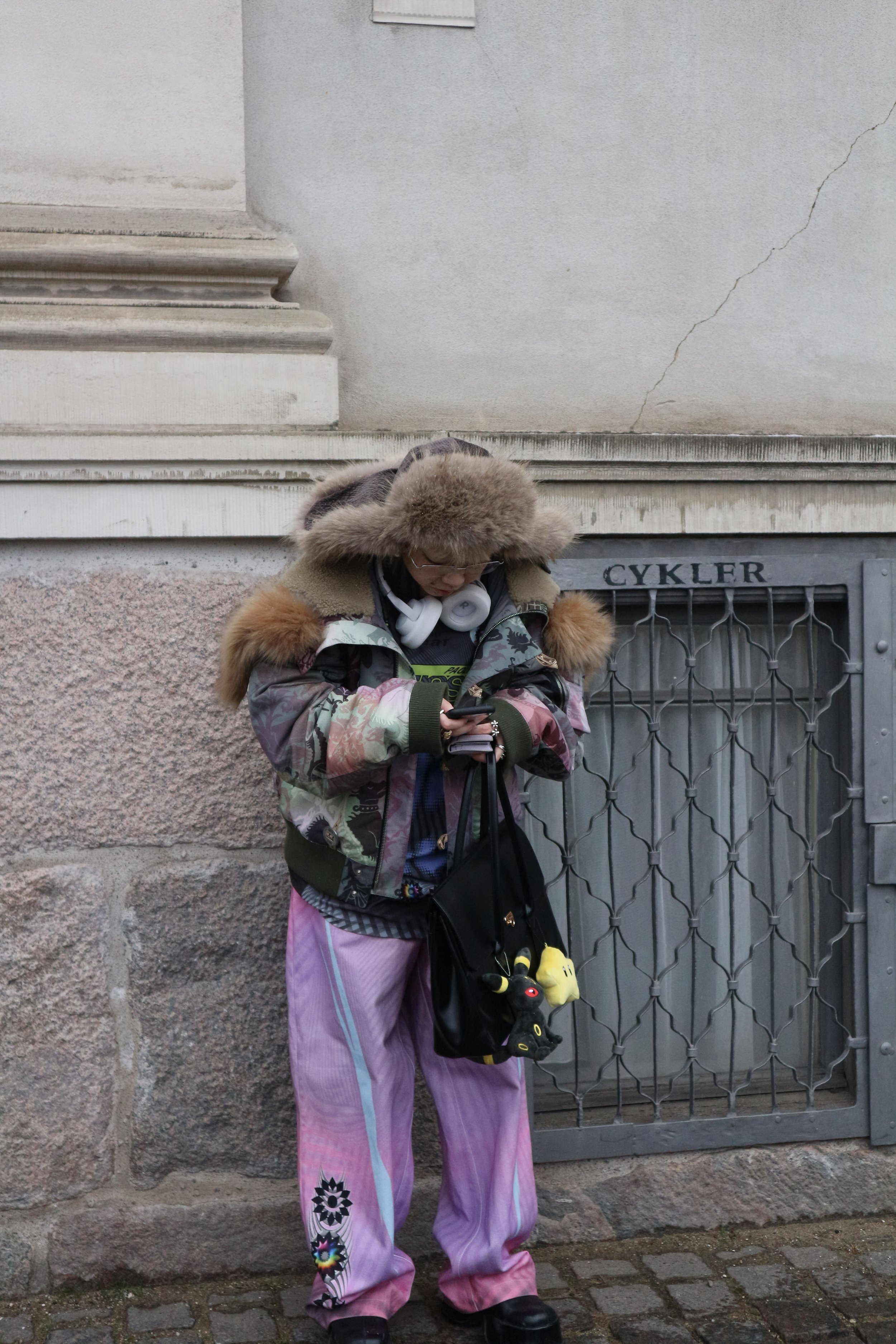 CPFW_AW26_STREETSTYLE_DAYTHREE_ALEXIAKASABIKA030.jpg