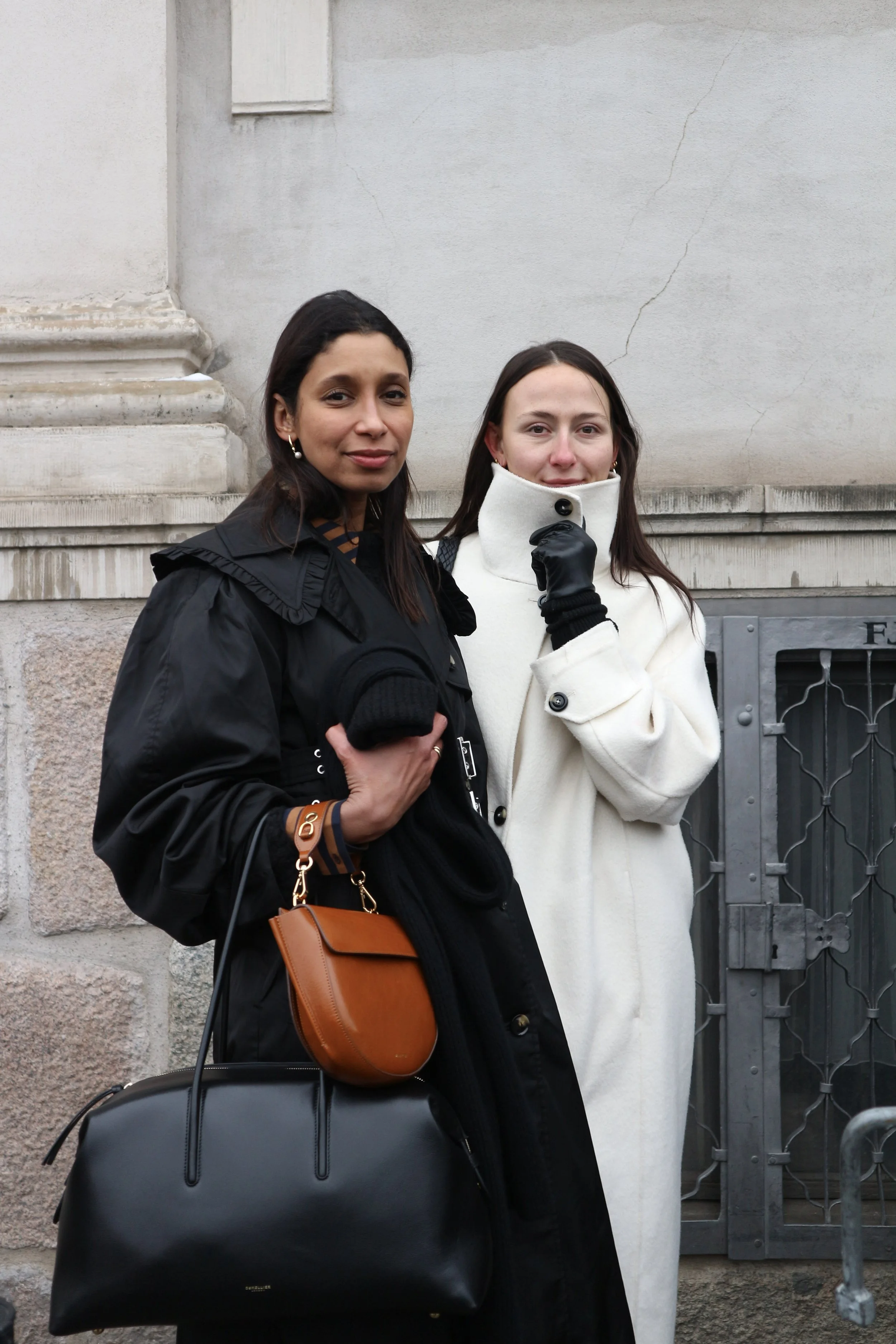 CPFW_AW26_STREETSTYLE_DAYTHREE_ALEXIAKASABIKA034.jpg