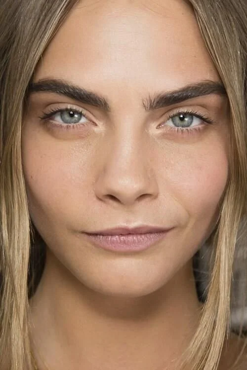 FMMEFMMEFMME_BEAUTY_CARA.jpg