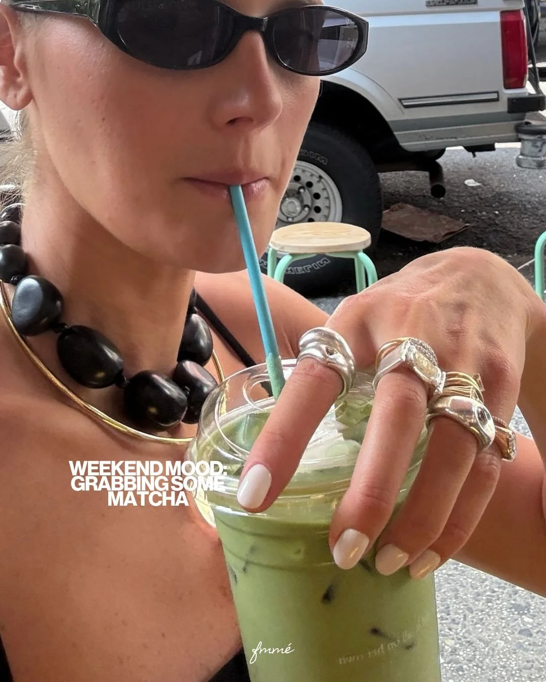 I&rsquo;M BAAAAAAAAACKKKK!! 

A week full of medication, bedrust and Netflix really turned my creativity off. But no worries fully recovered and ready to get creative. 

The week is basically over and I swear I blinked and missed half of it, but some