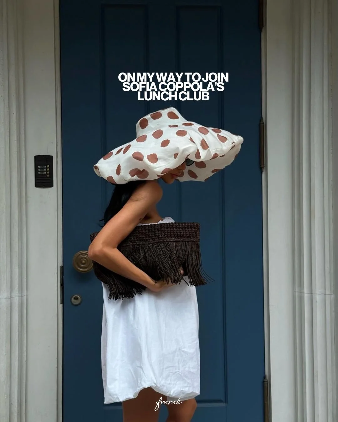 The timeline is in one of those moods where everything feels suspiciously synced&mdash;too neat to be coincidence.

Beyonc&eacute;&rsquo;s Lemonade just turned 10. Cue the existential crisis about time, memory, and whatever you thought your music tas