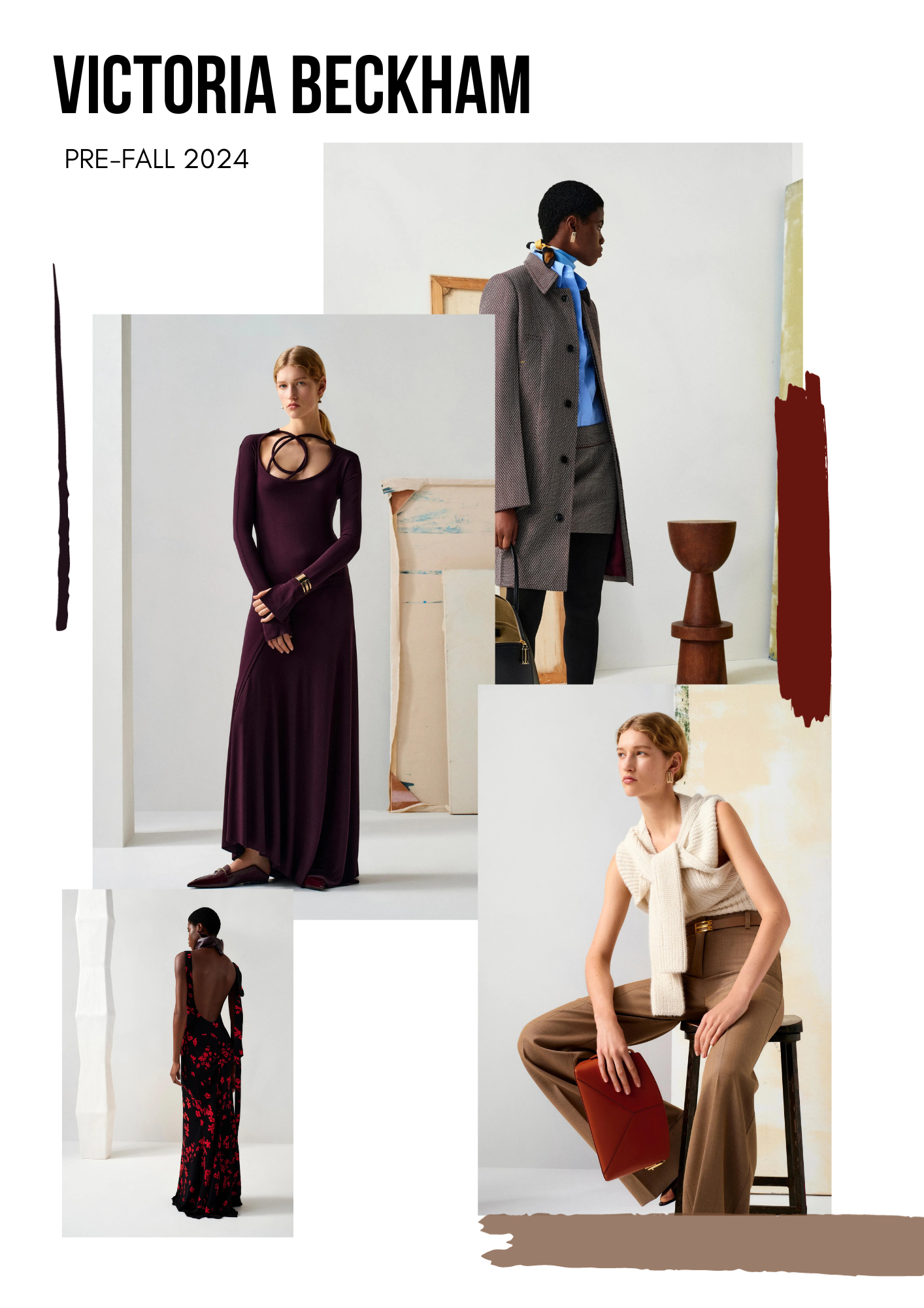 Victoria Beckham - pre-fall 2024.png
