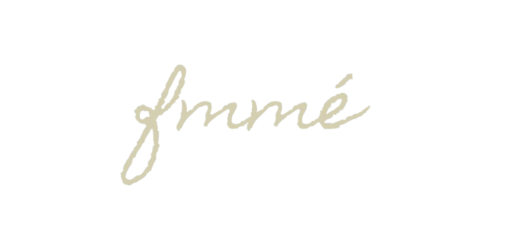 fmmé