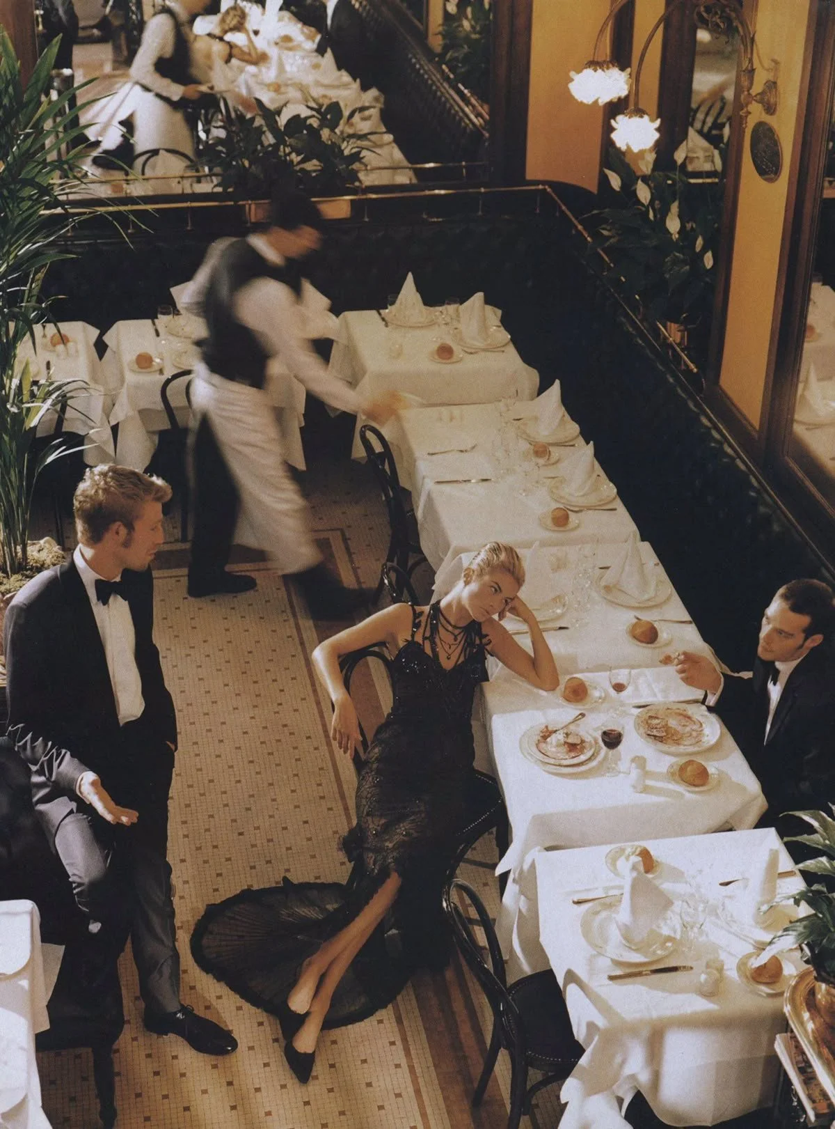 Love, Evolved: How We’re Celebrating Valentine’s Day in 2026