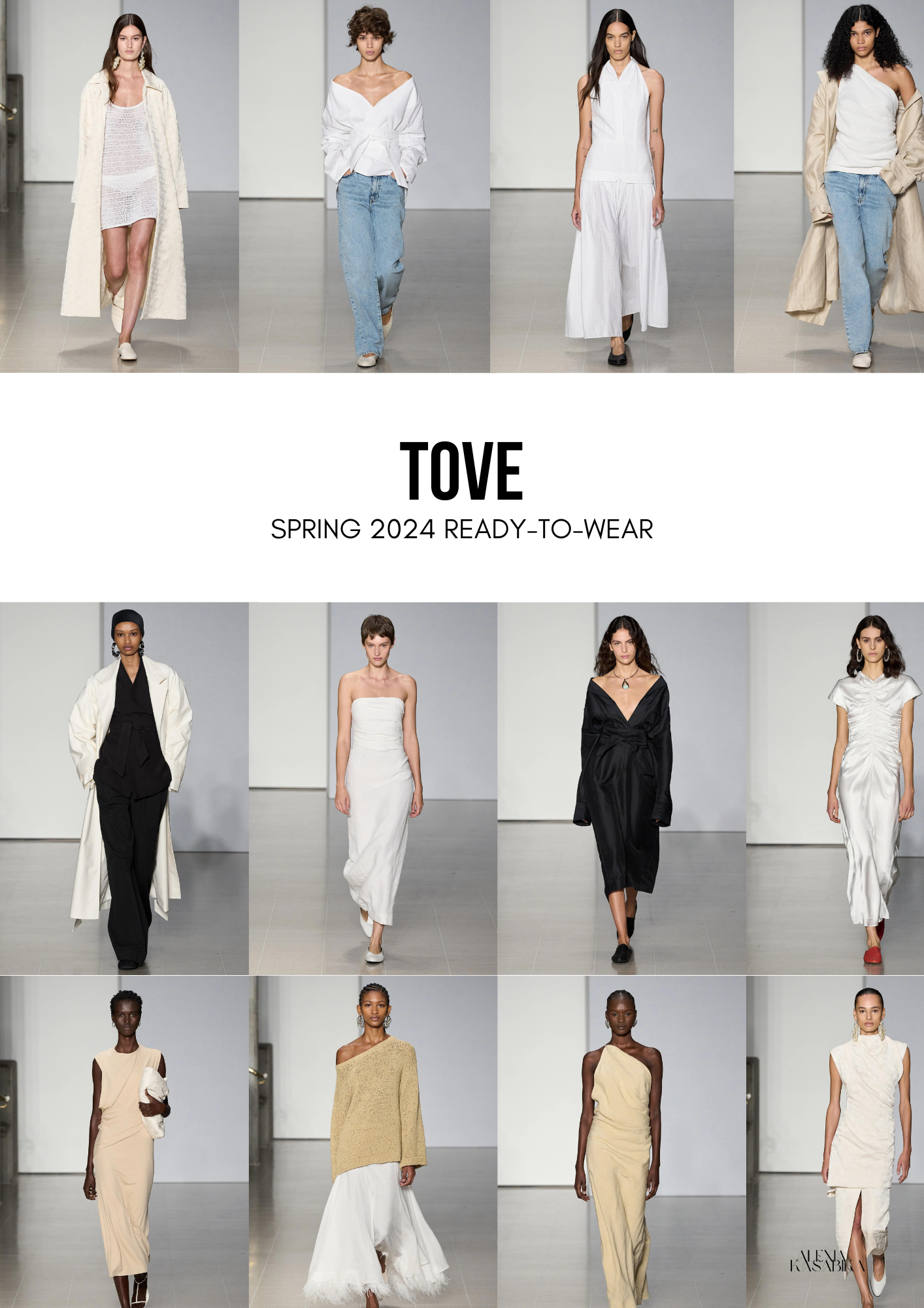 Tove - SS24.png