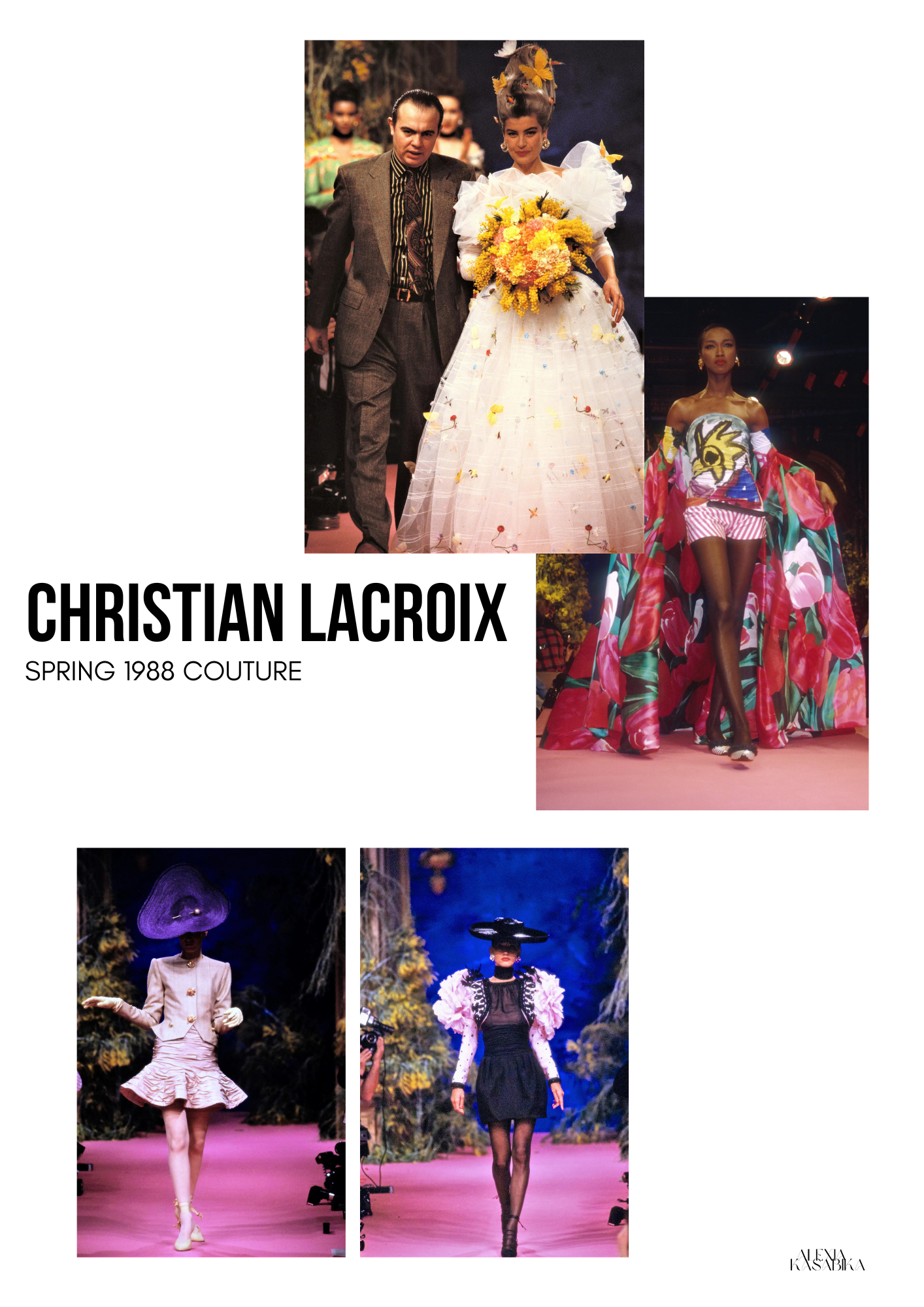 Christian Lacroix - Spring 1988 couture.png